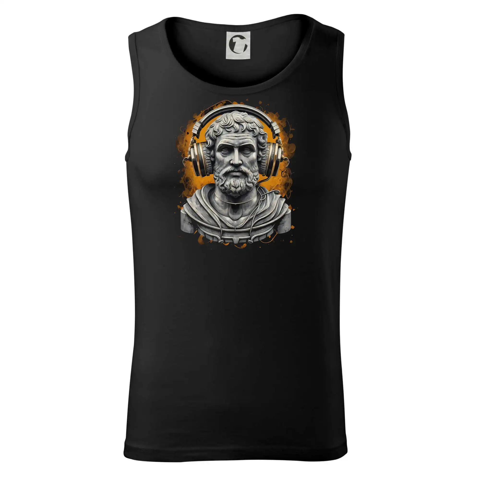 Aristoteles DJ
