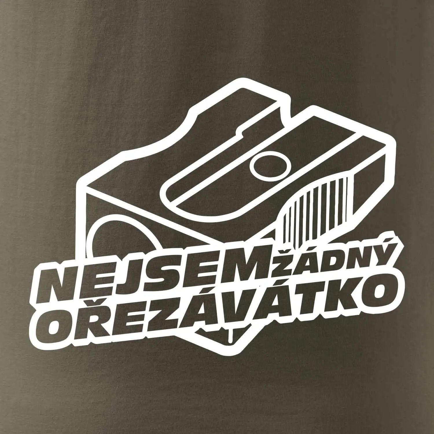 Ořezávátko