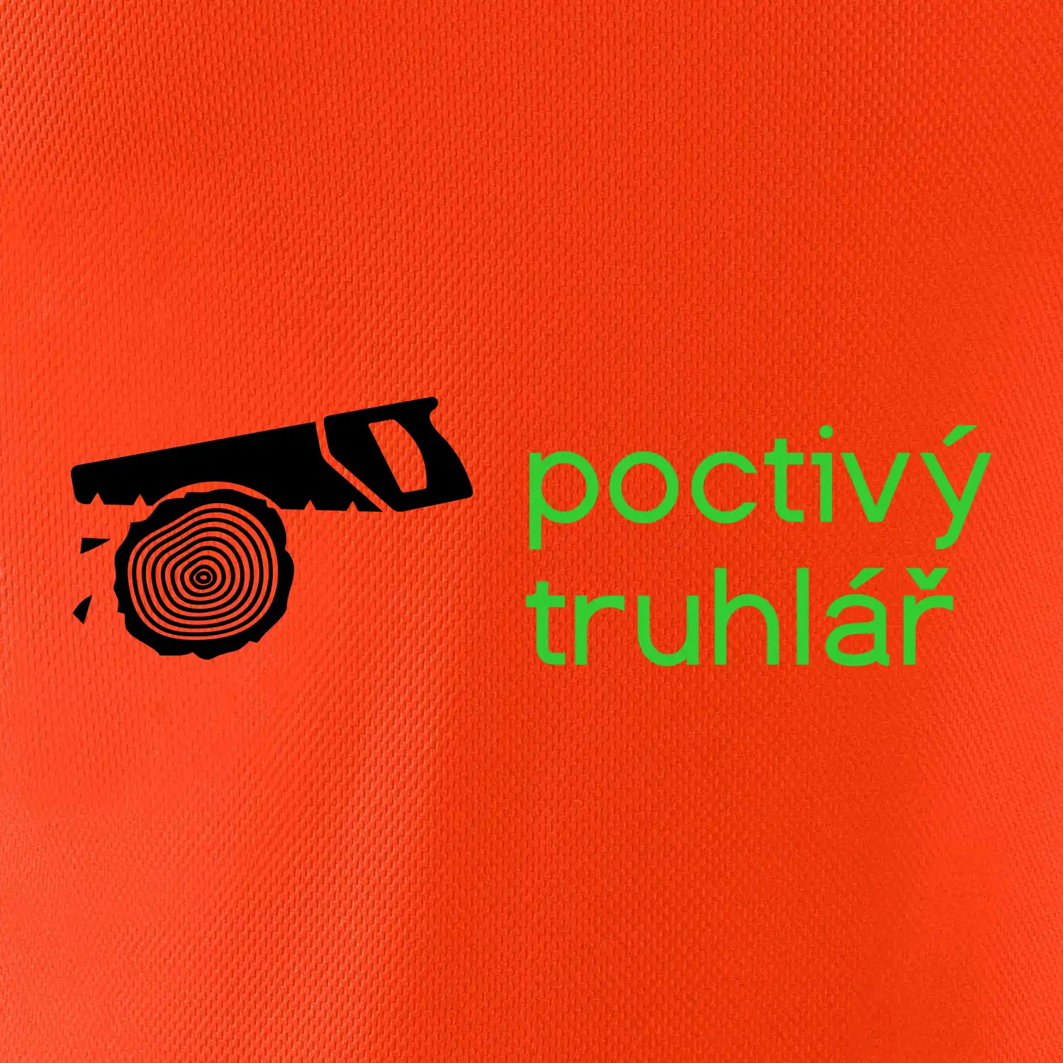 Poctivý Truhlář
