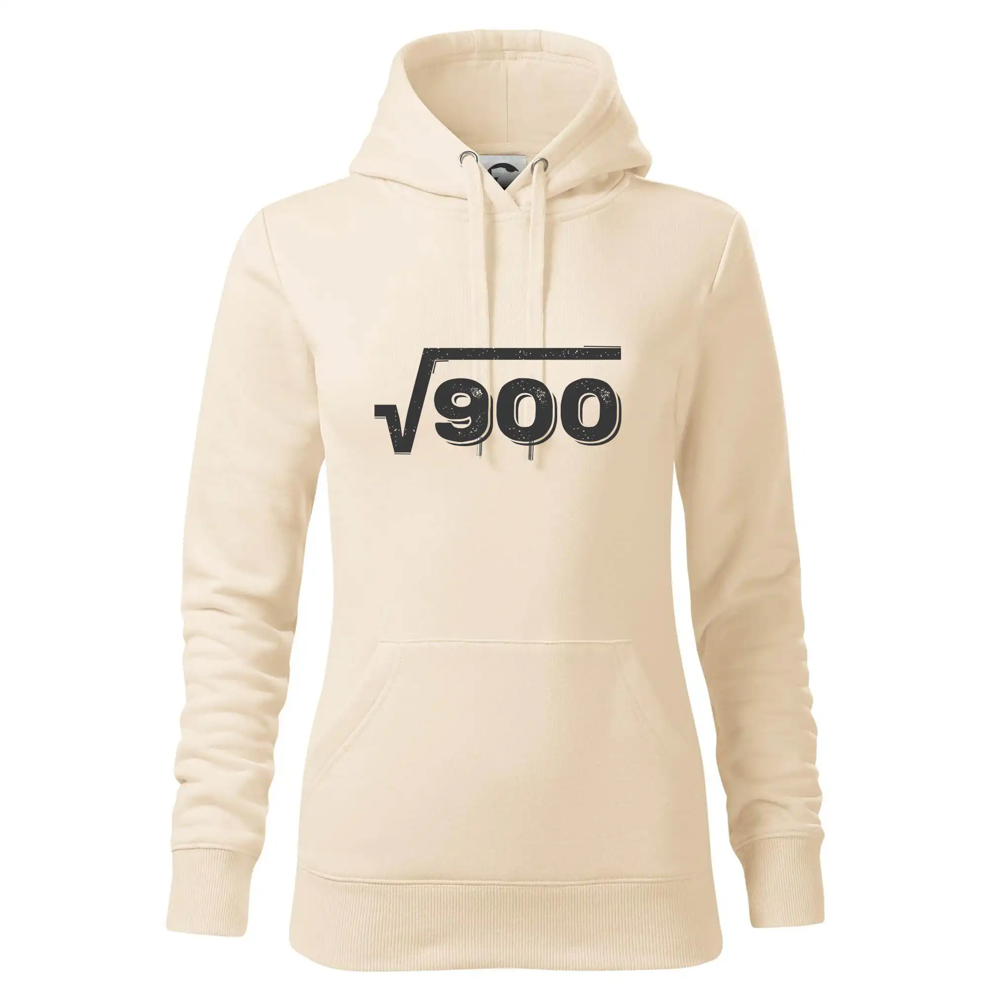 Narozeniny odmocnina 30