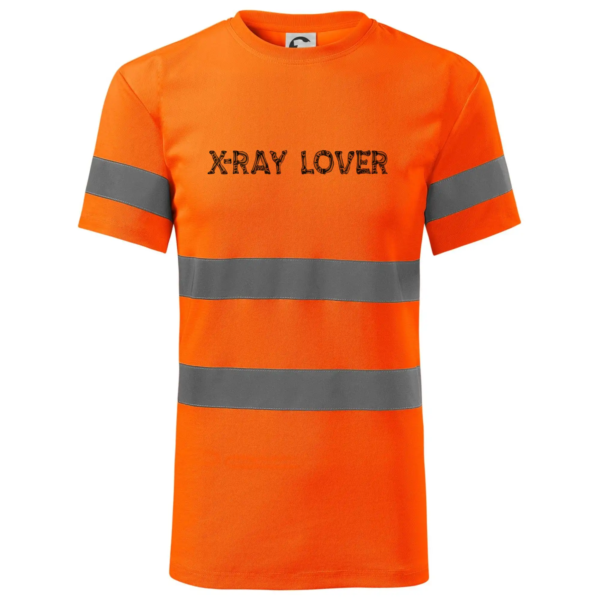 X-ray Lover