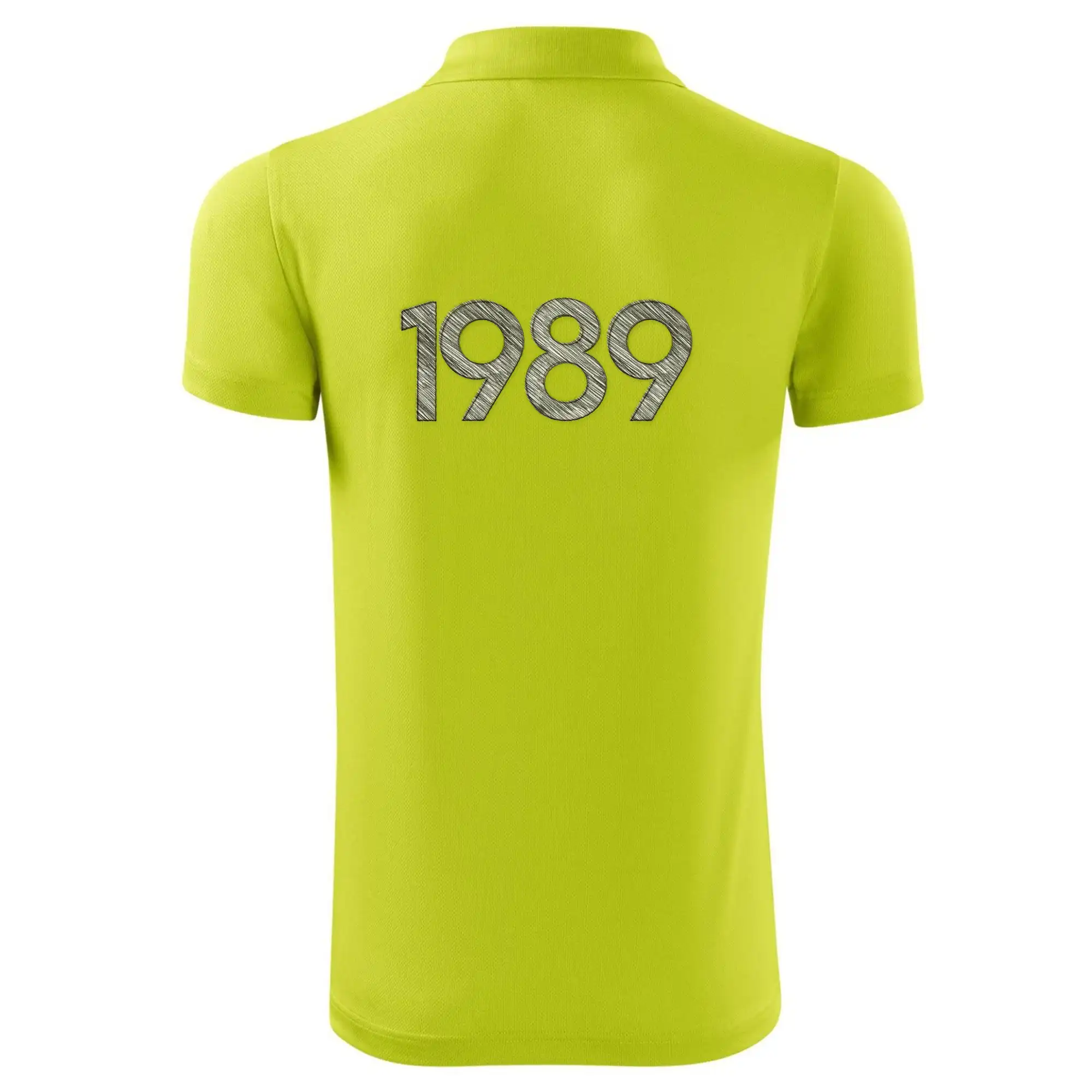 Ročník číslo čiarkované