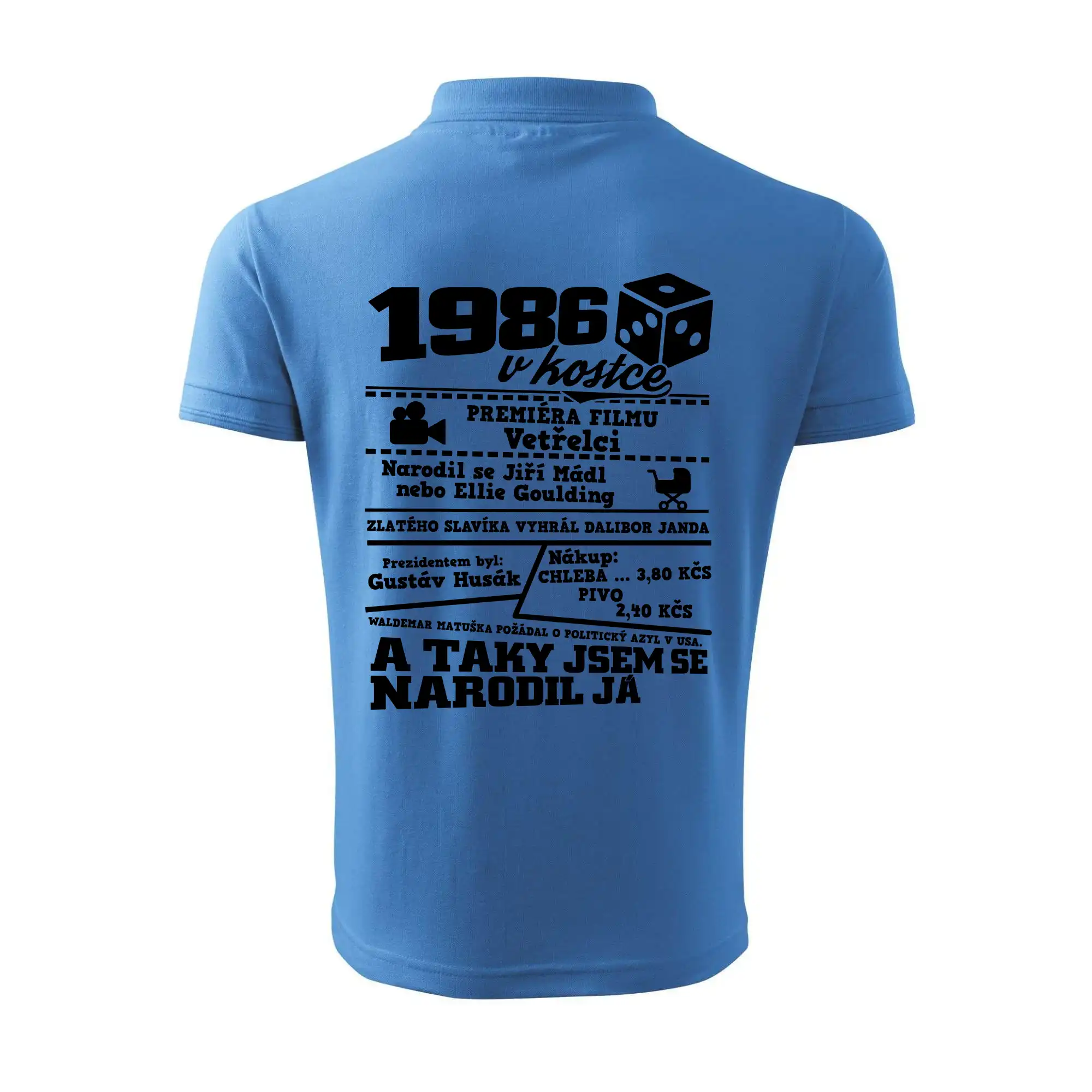 1986 v kostce