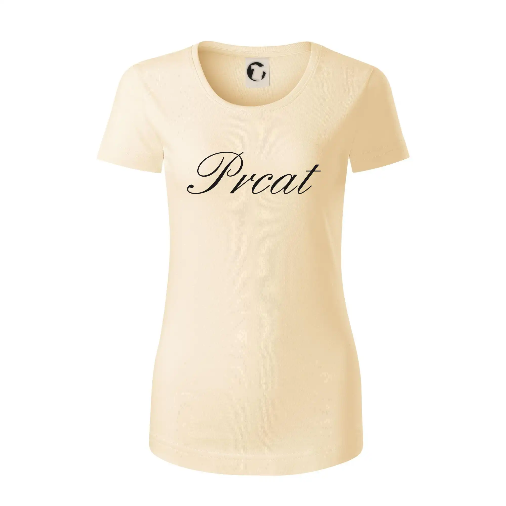 Prcat (souložit vulgárně)