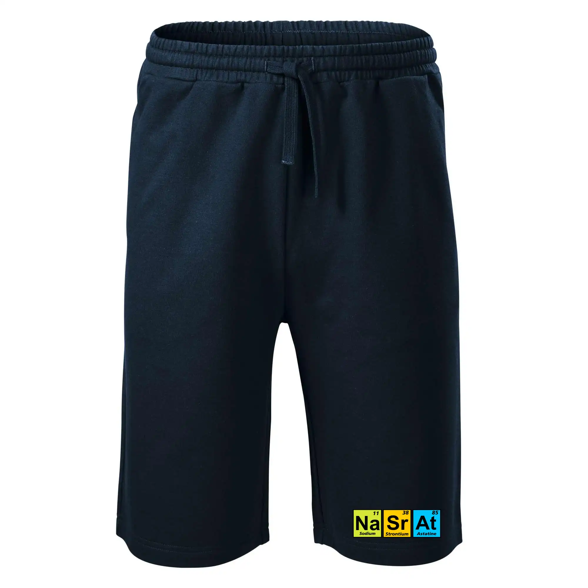 Barevná tabulka nasrat