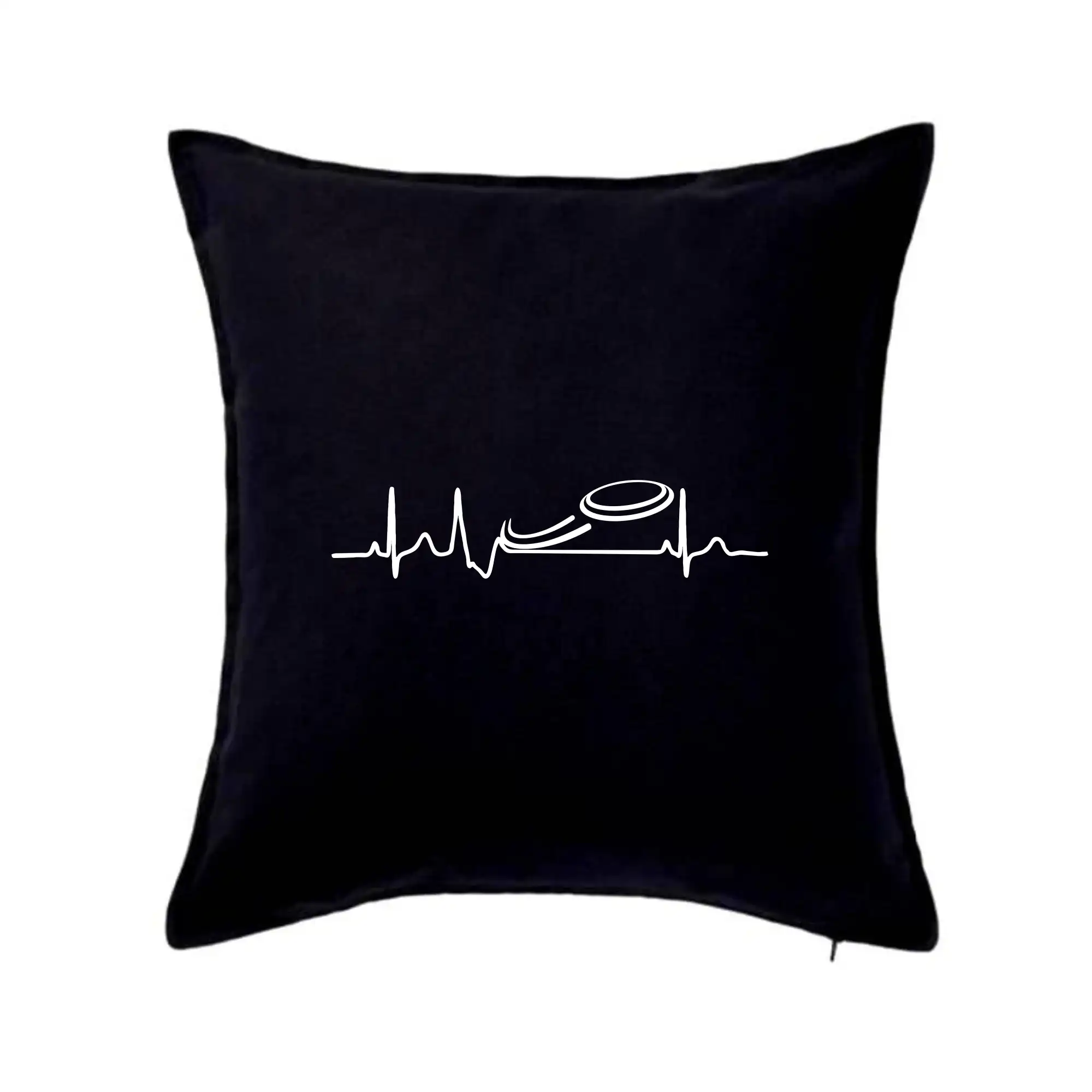 EKG frisbee discgolf talíř