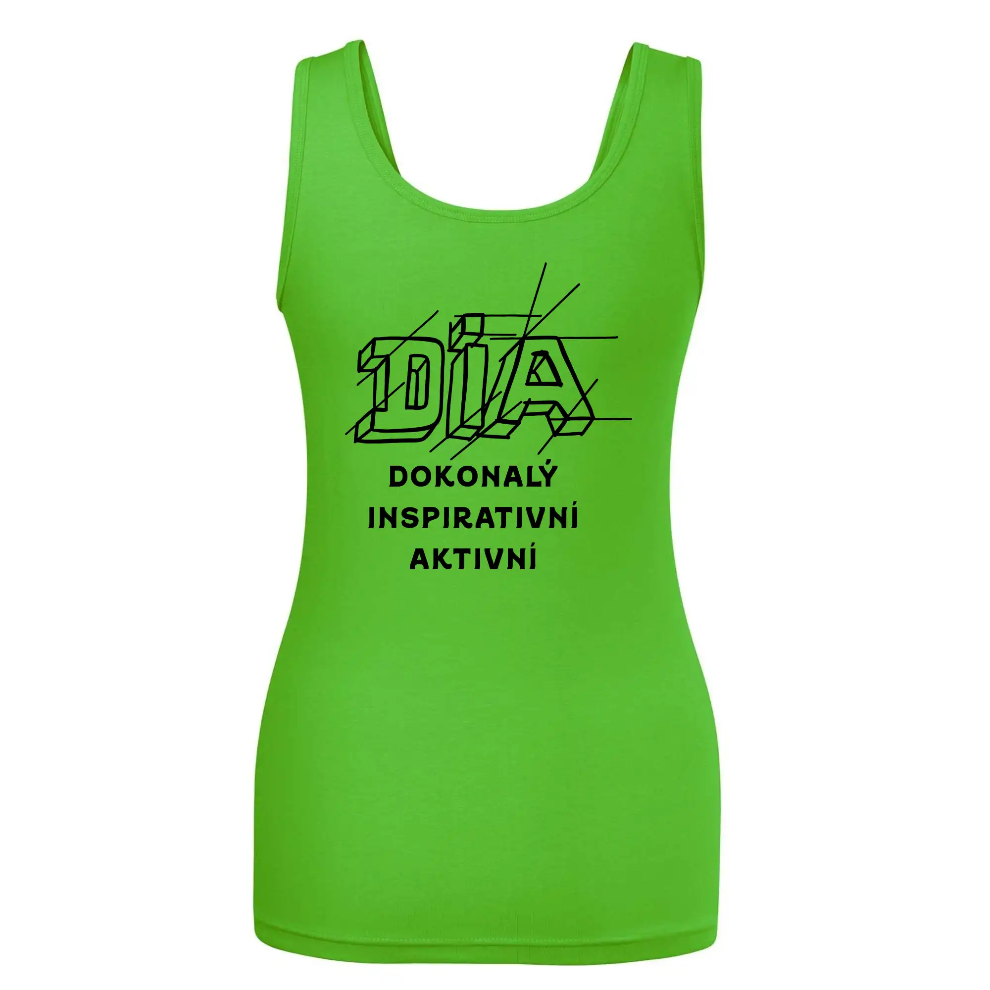 D I A music
