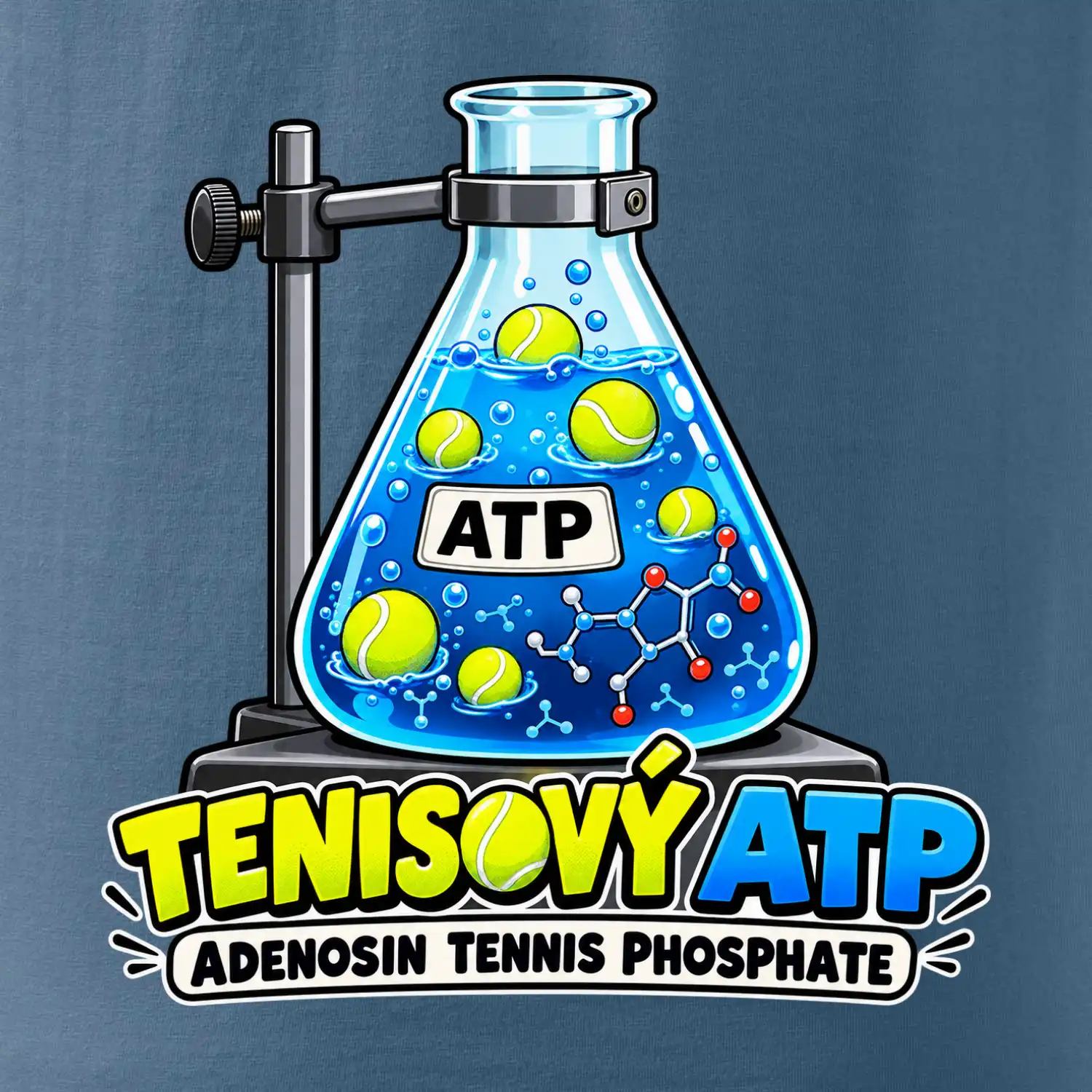 Tenisový ATP