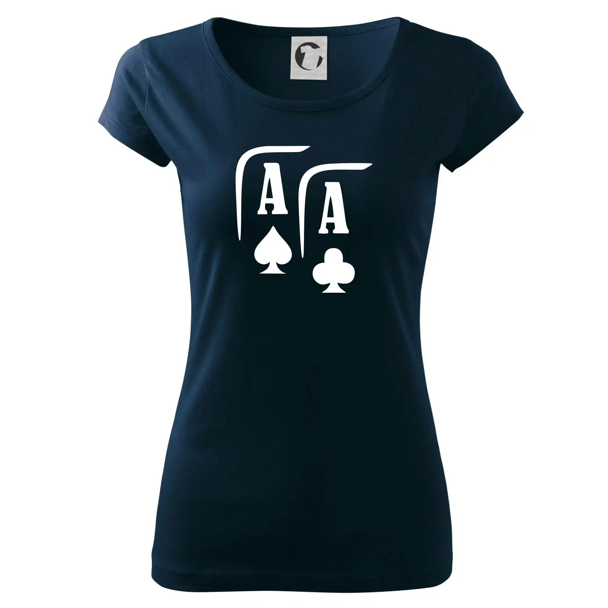 Poker AA