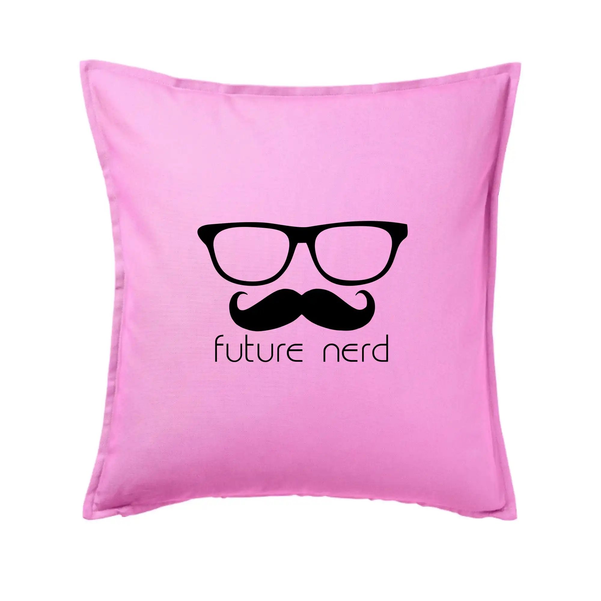 Future nerd