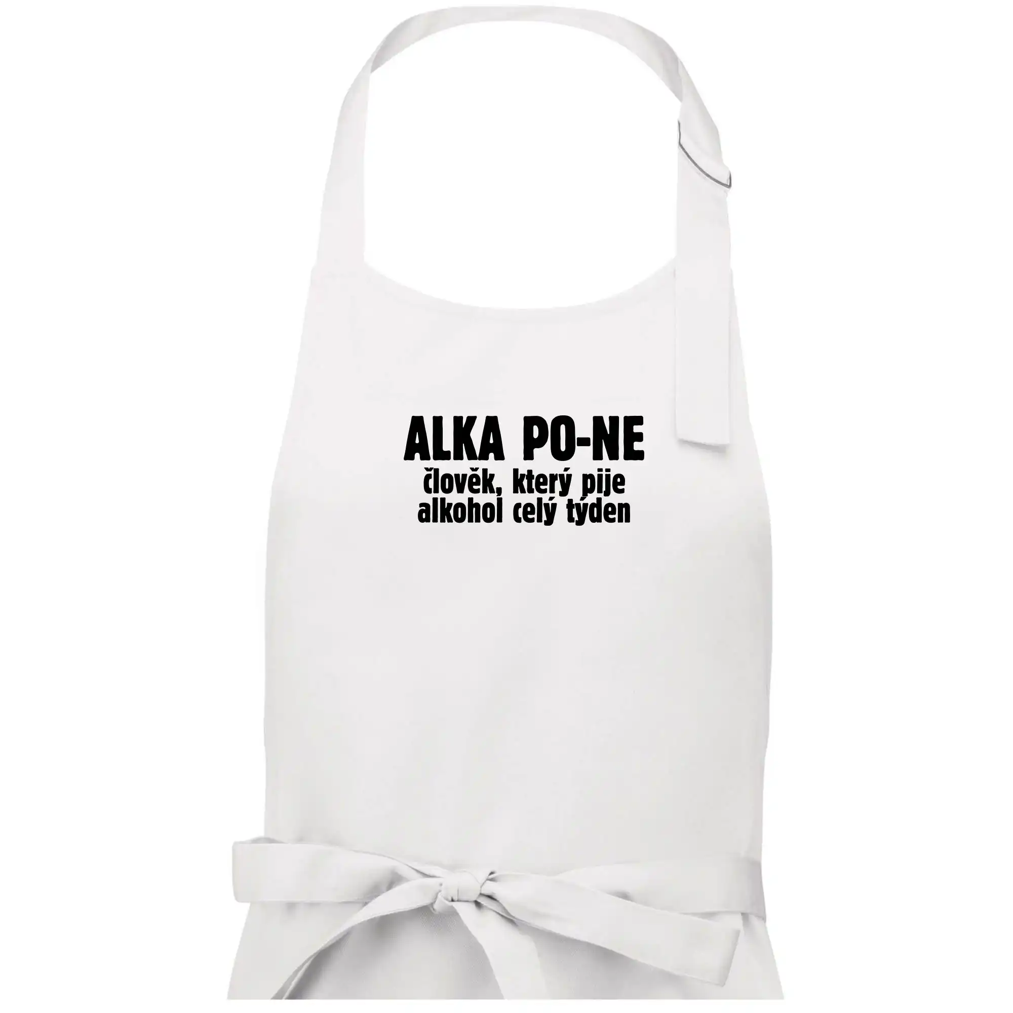 Alkapone