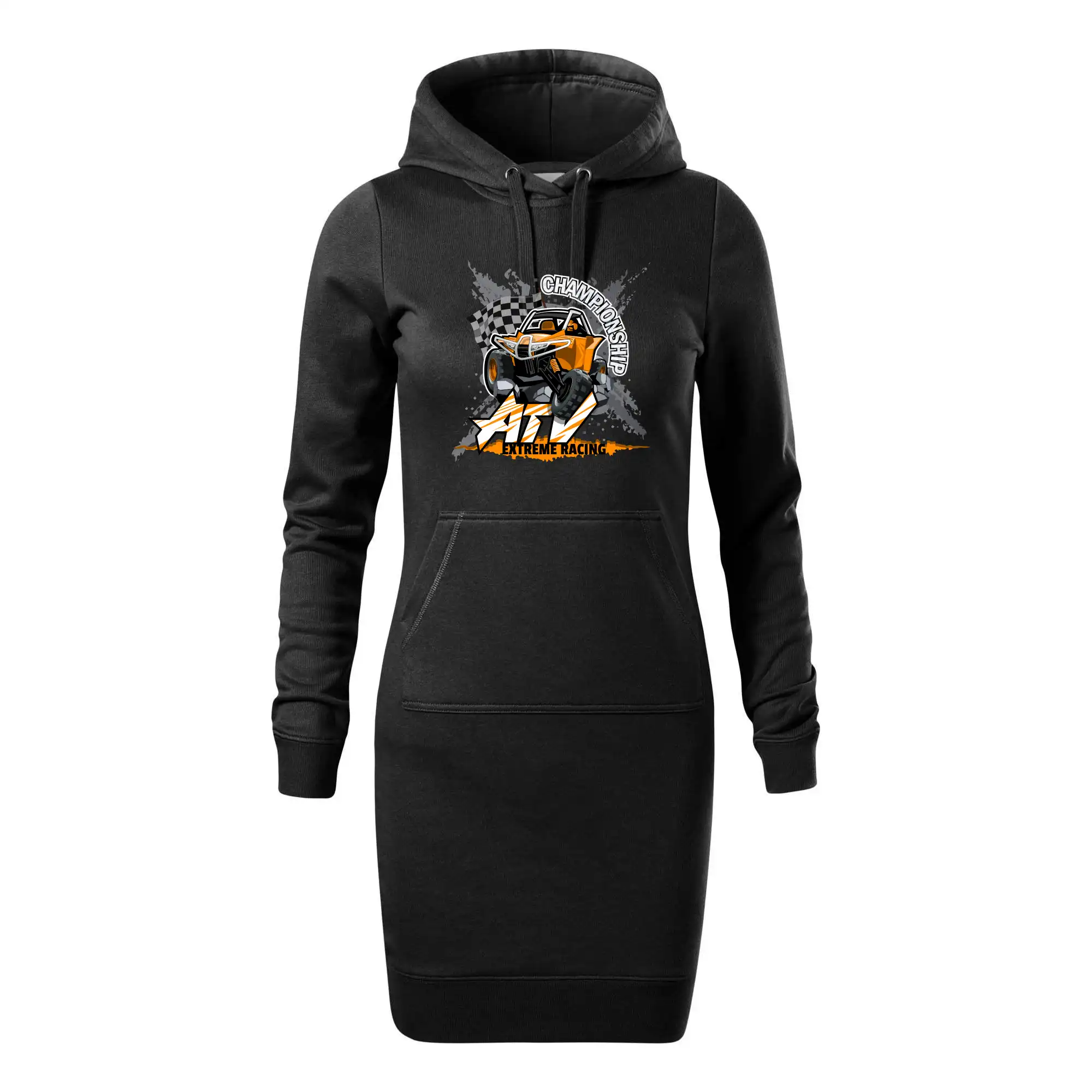 ATV extreme championship
