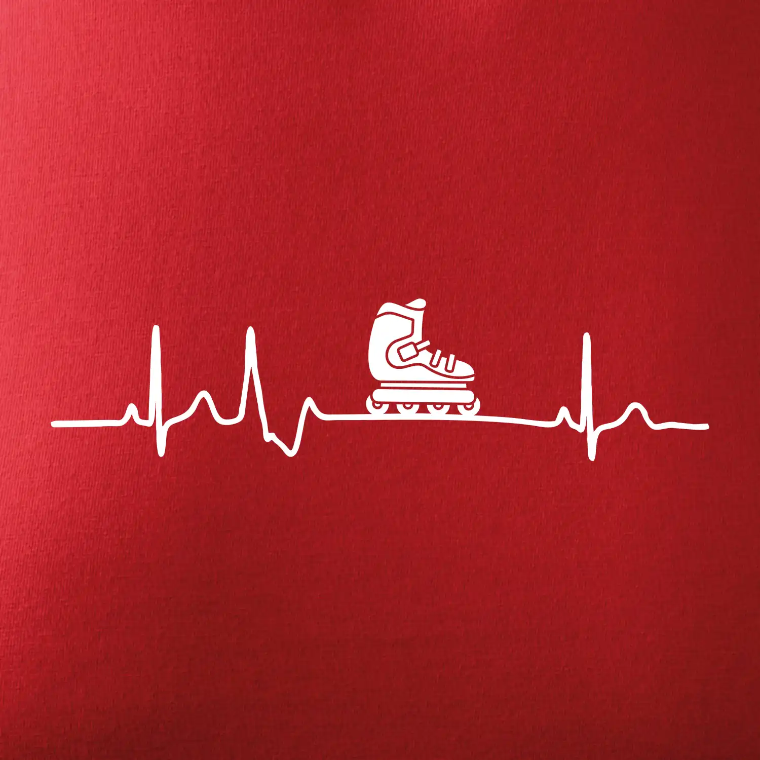 EKG inline