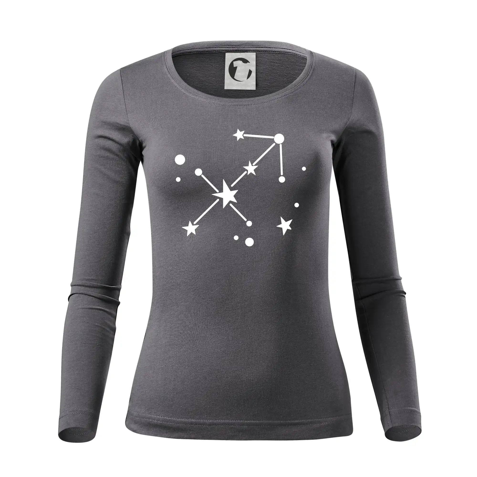 Souhvězdí - Sagittarius - Střelec