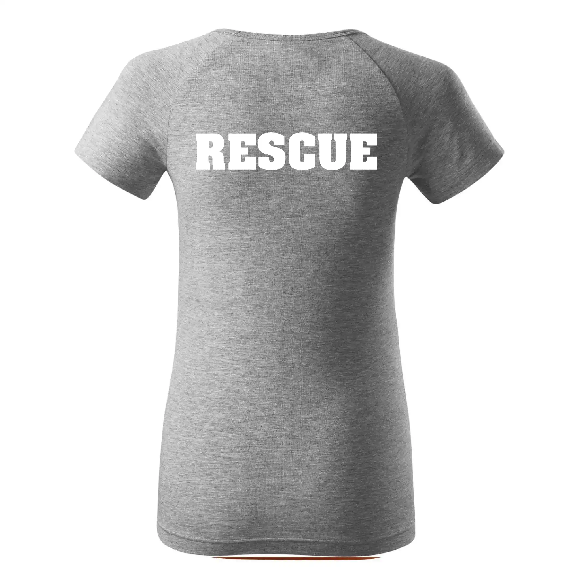 Rescue - pro záchranáře