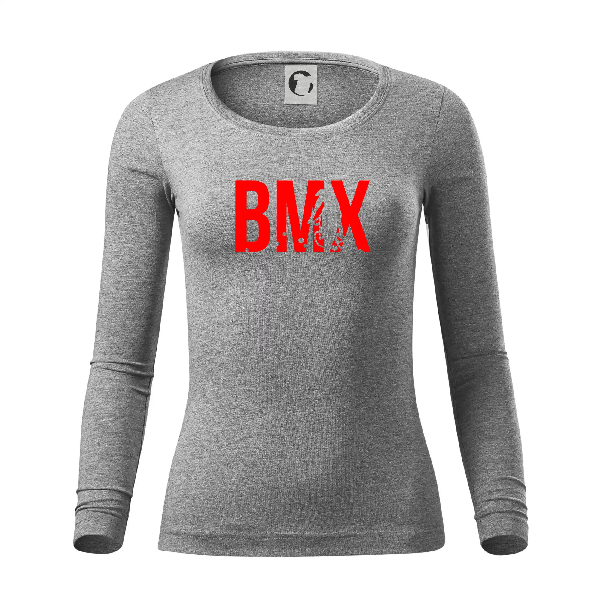 BMX