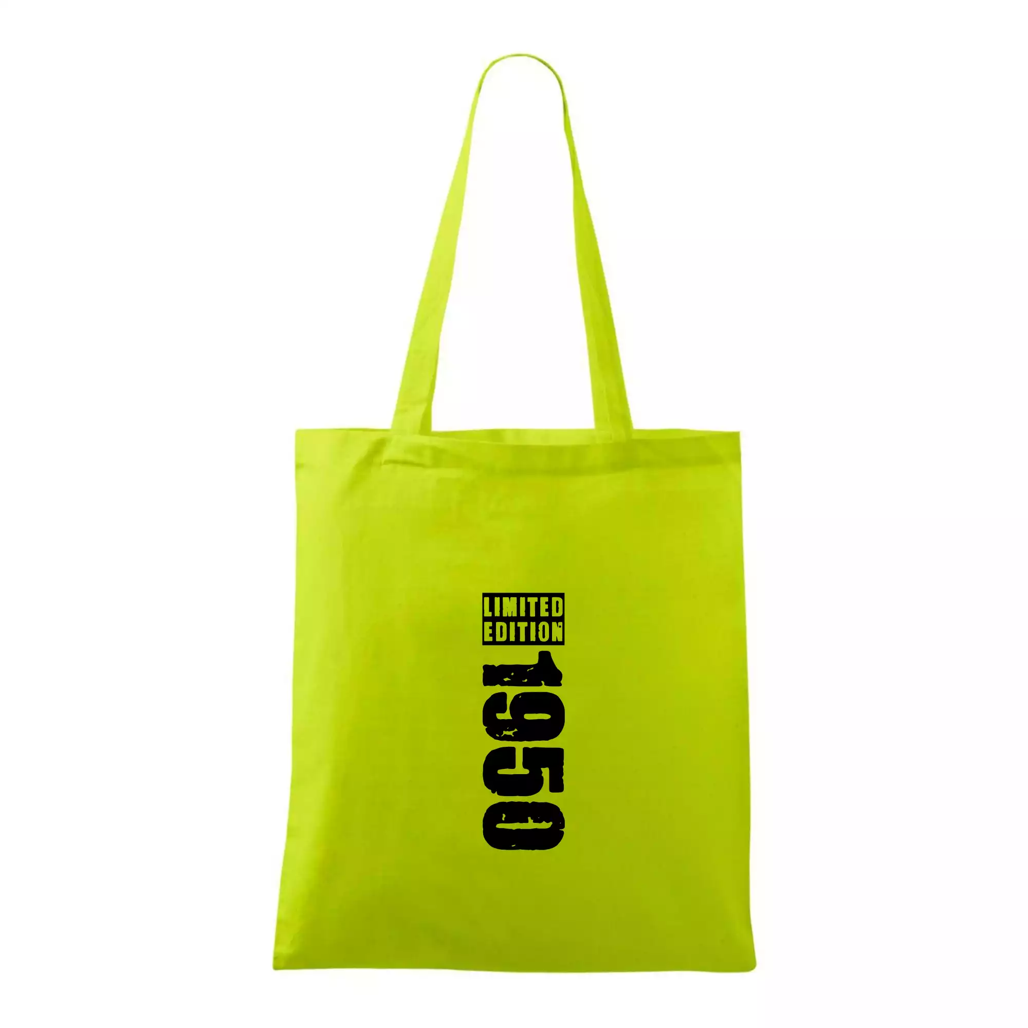 Limited edition 1950 pruh