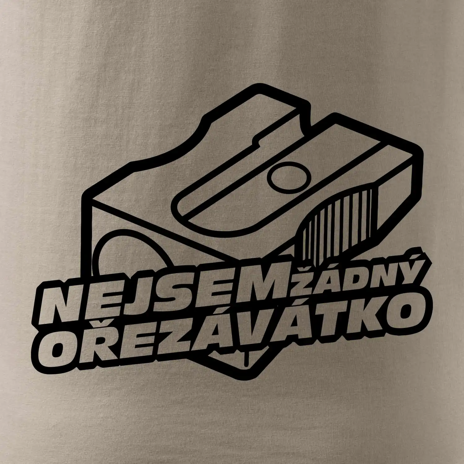 Ořezávátko