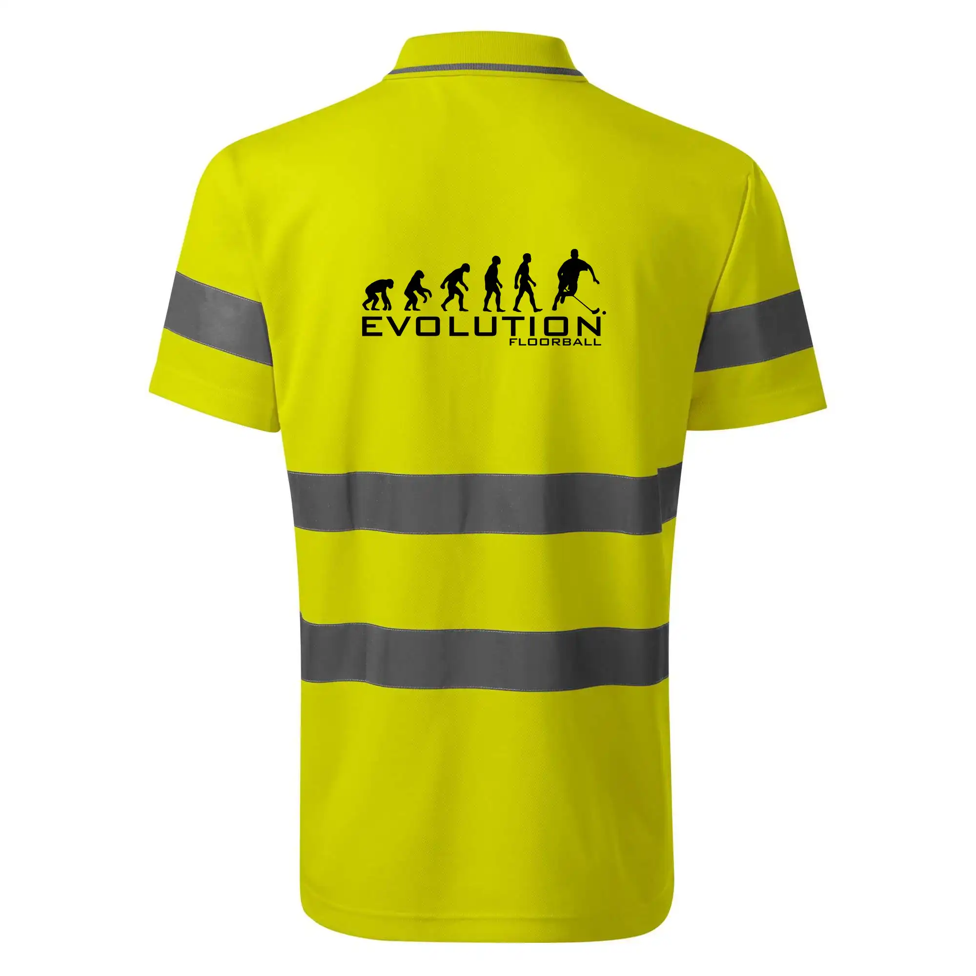 Evoluce Floorball
