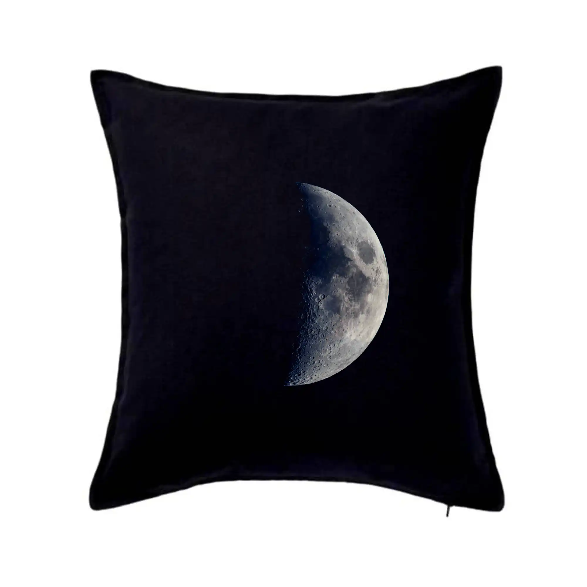 Fotky planet - měsíc