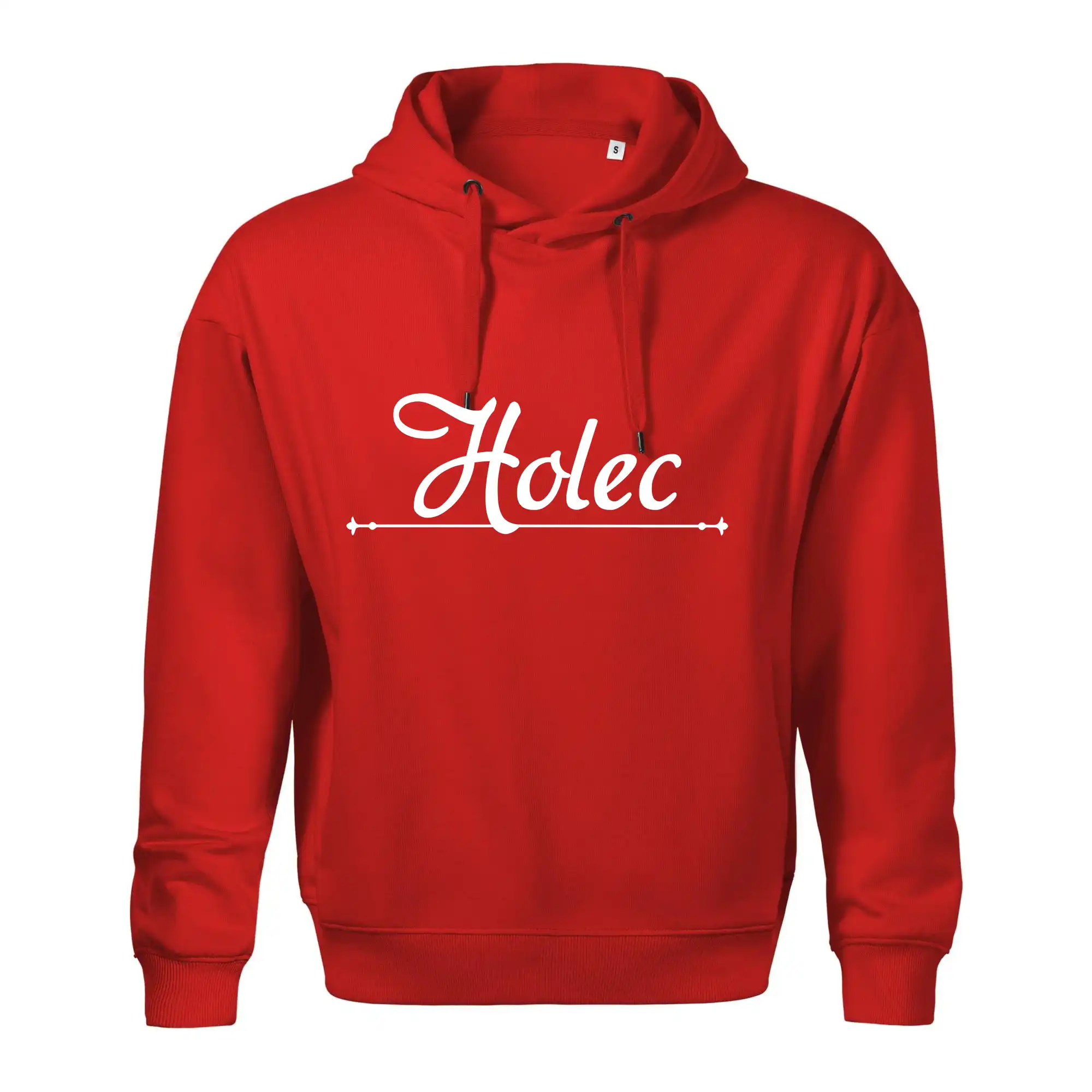 Staročeština - Holec - holobrádek nebo plešoun