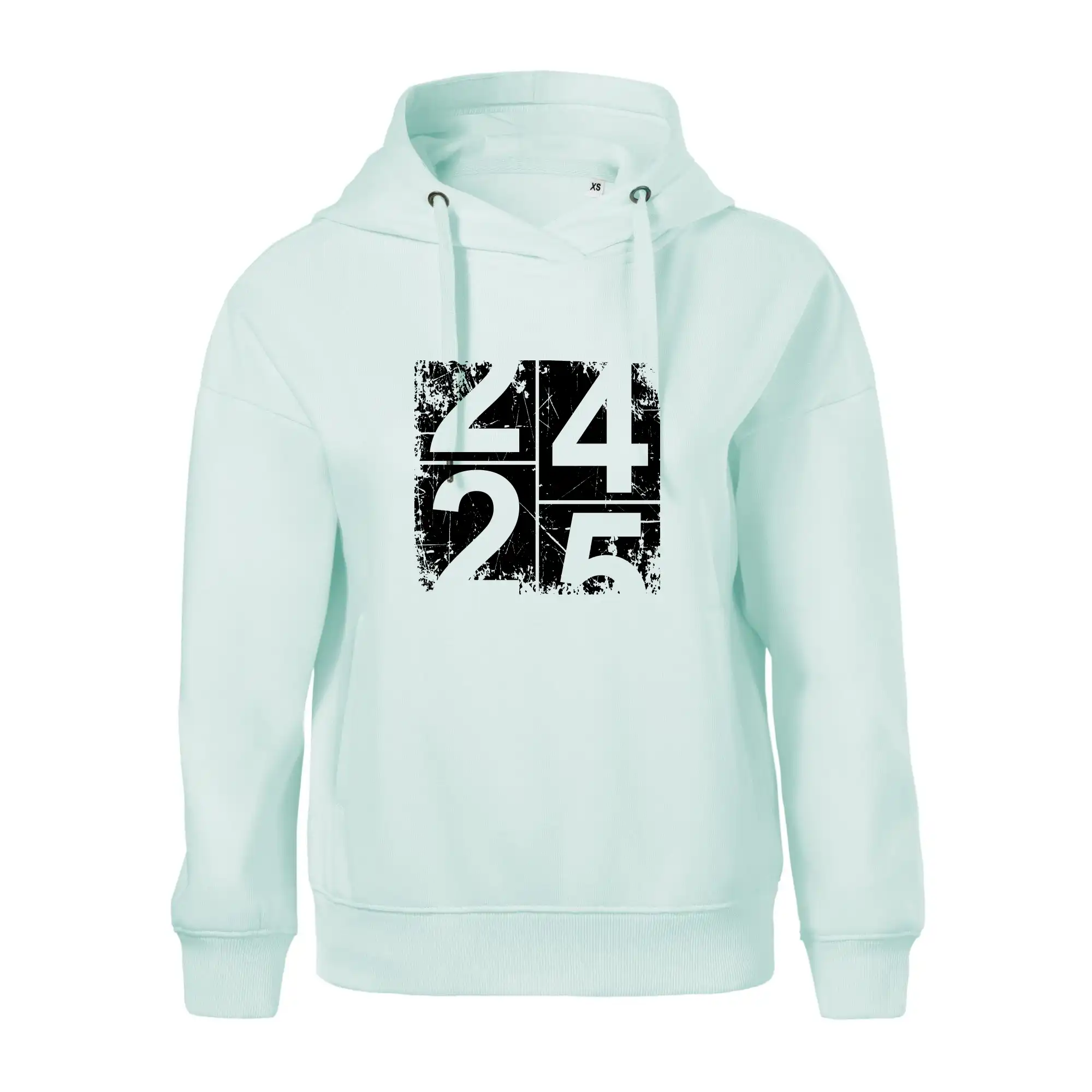 Tachometr 25