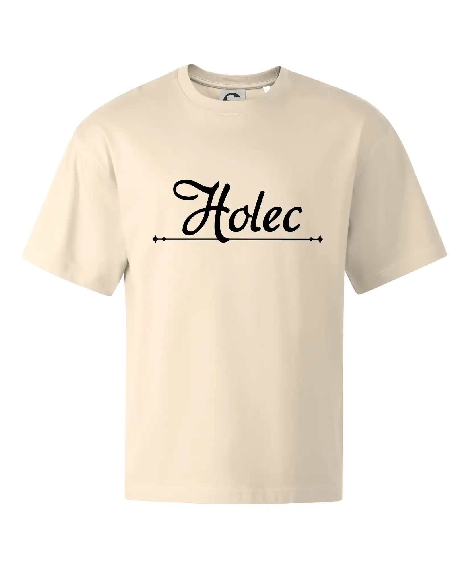 Staročeština - Holec - holobrádek nebo plešoun