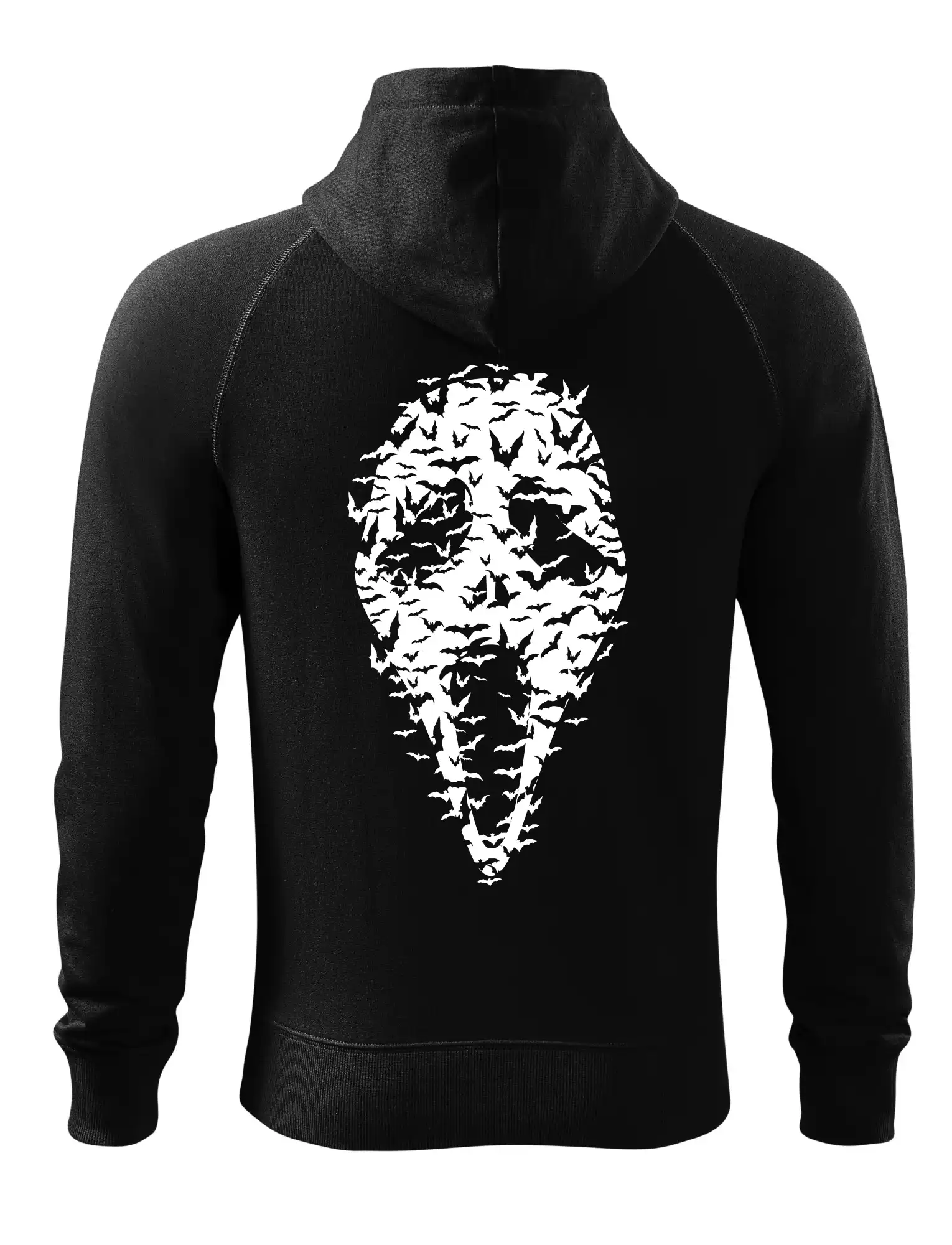 Ghost Face Bats