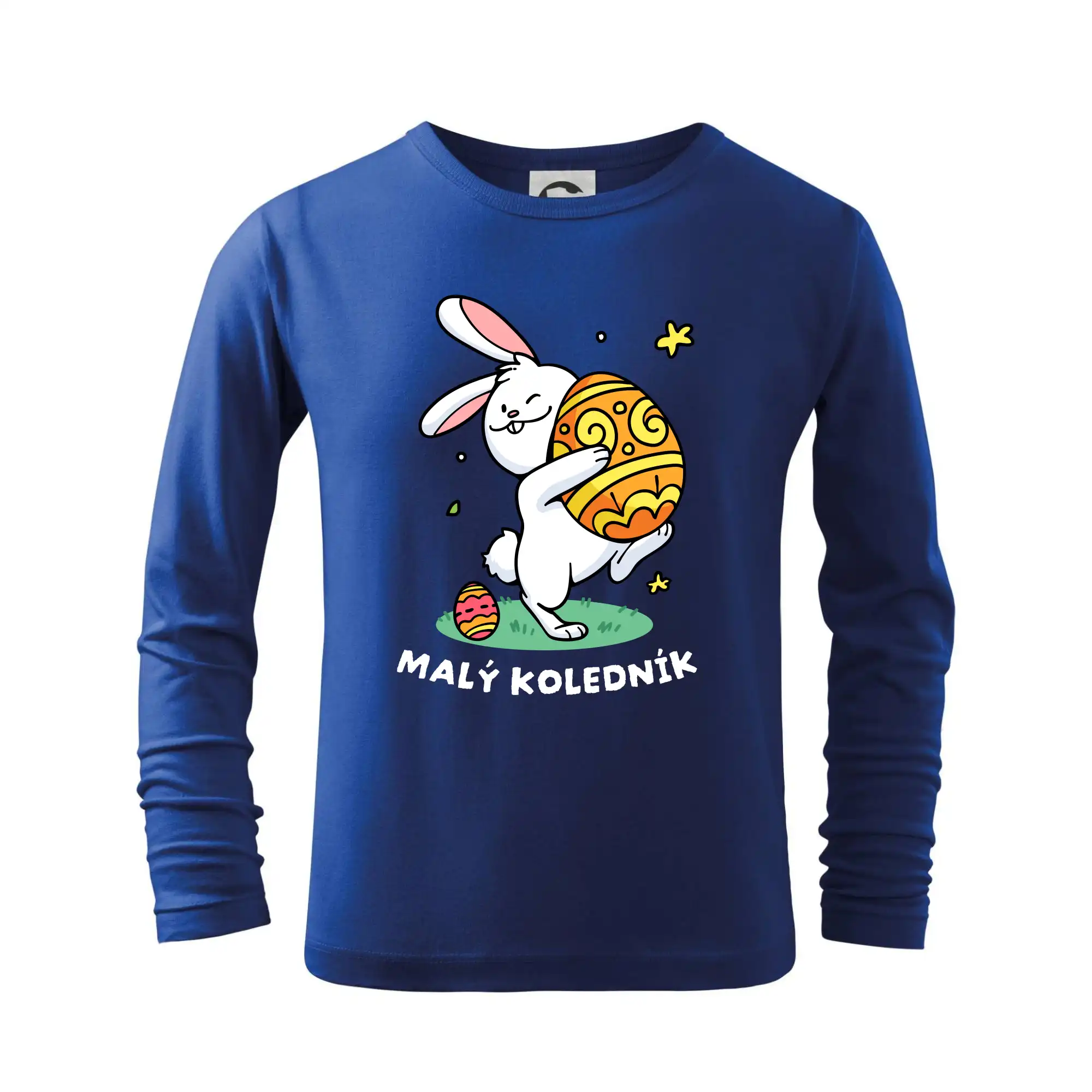 Malý koledník