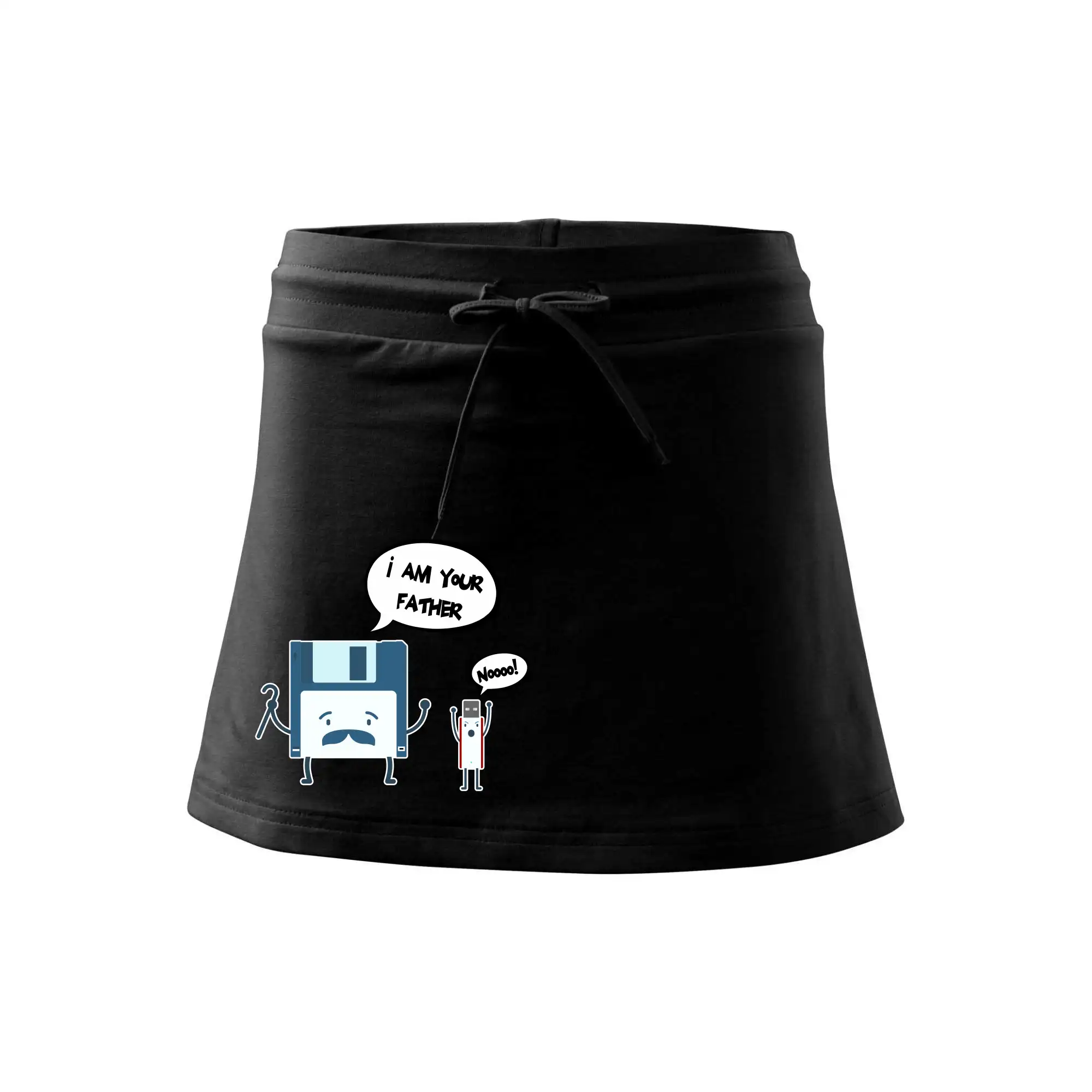 I am your father USB