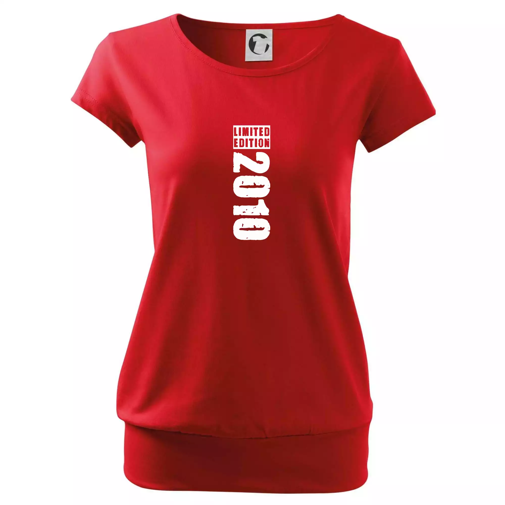 Limited edition 2010 pruh