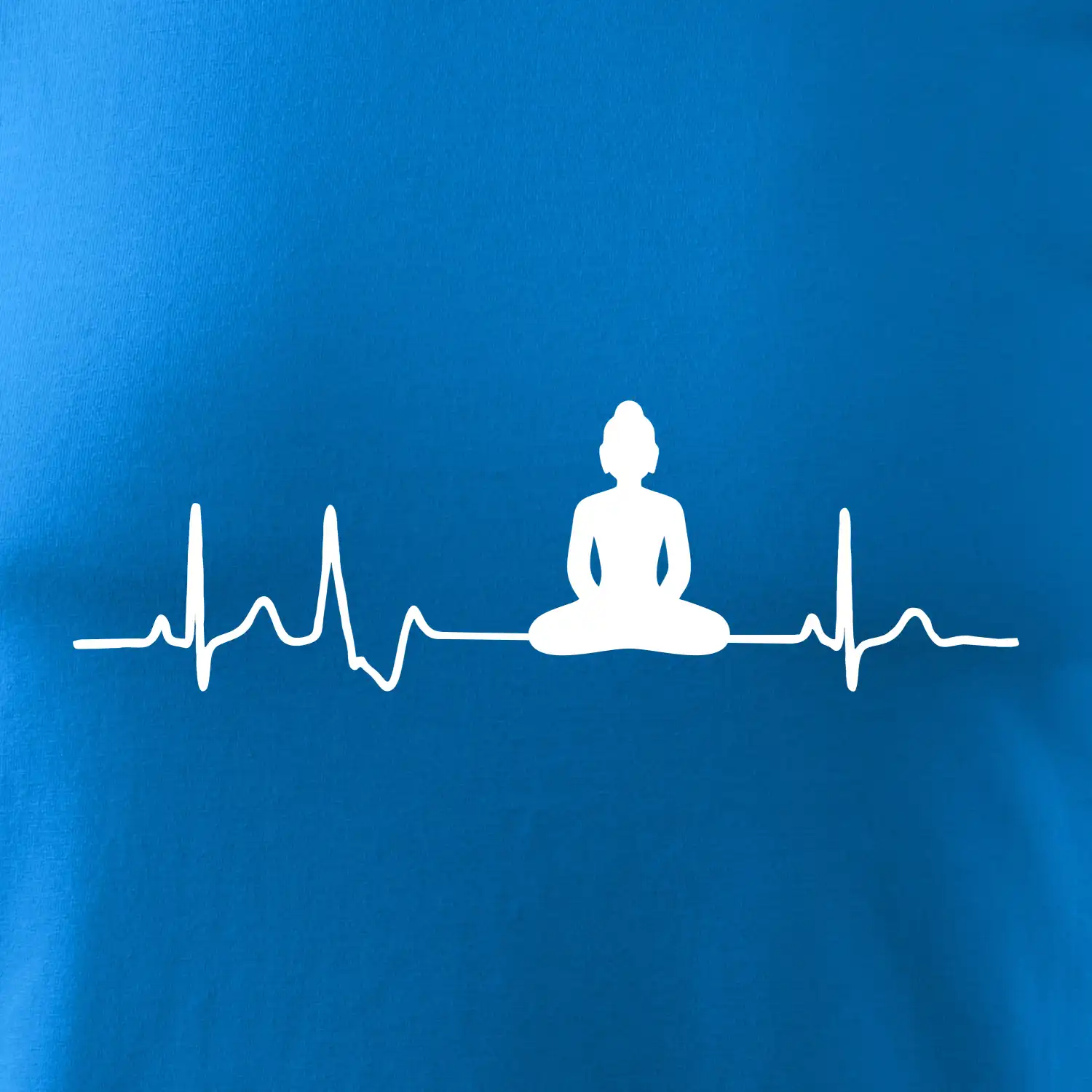 Ekg Budha