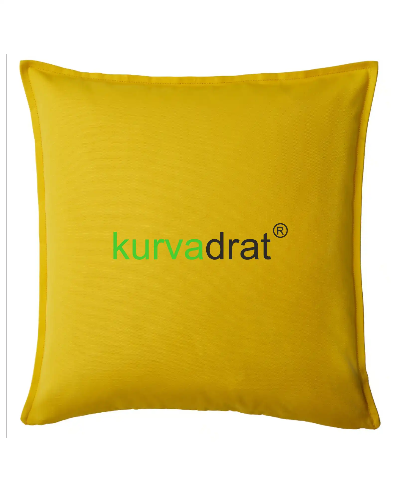 KurvaDrát