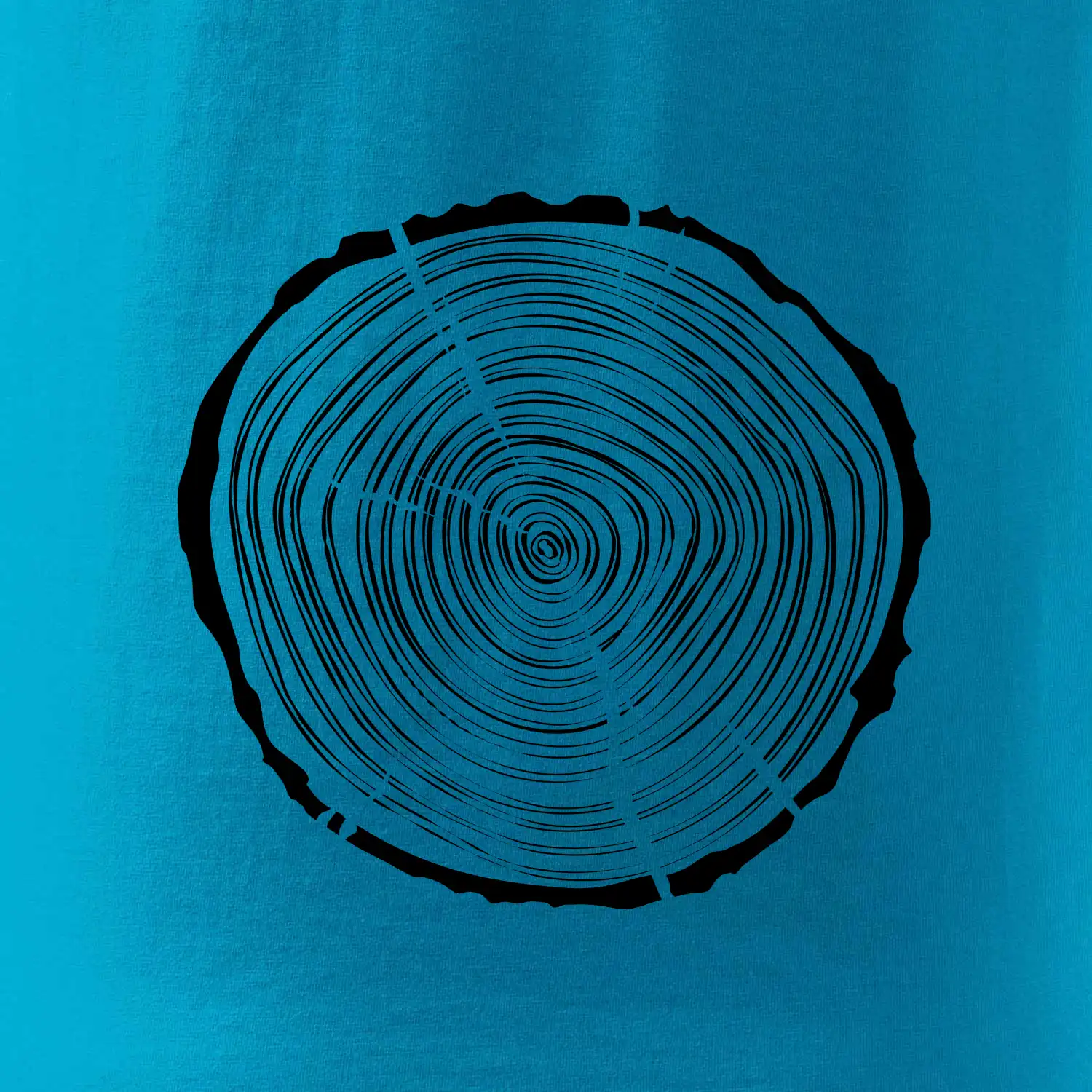 Letokruhy 30 bez věku