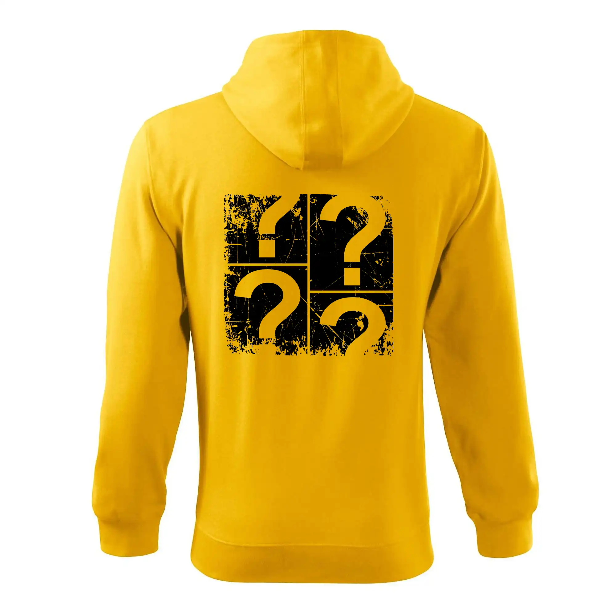 Tachometr (vlastní věk)