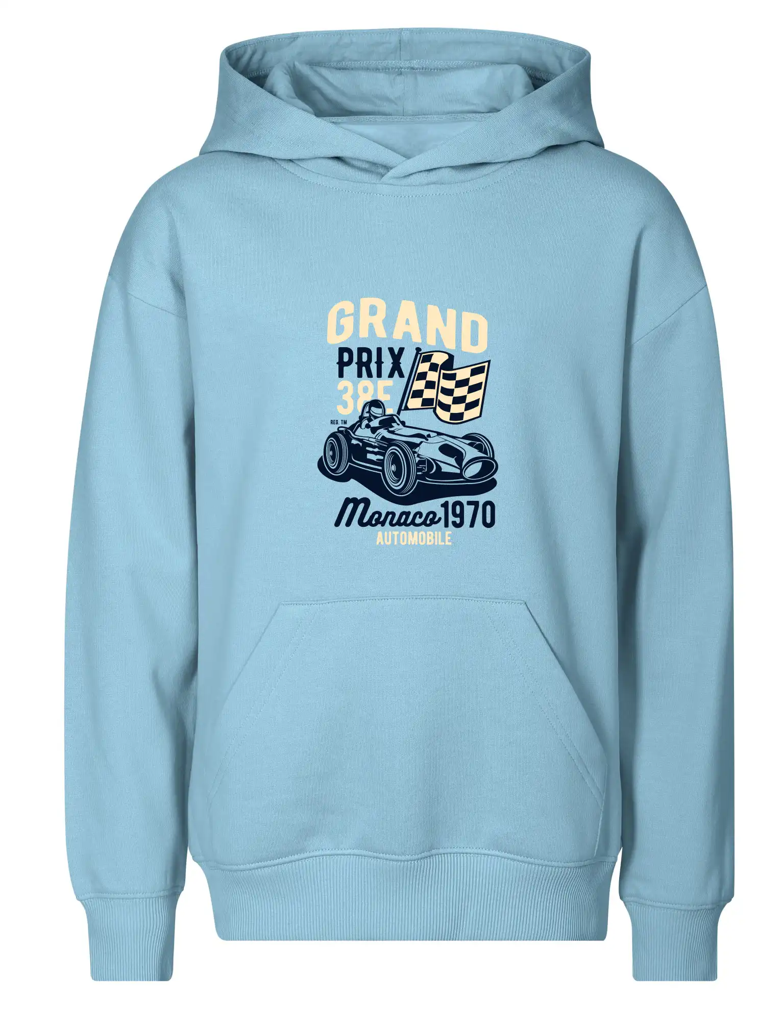 Grand Prix
