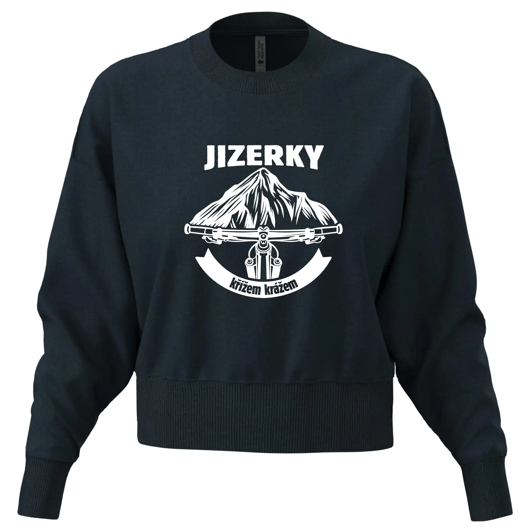 Český ráj křížem krážem