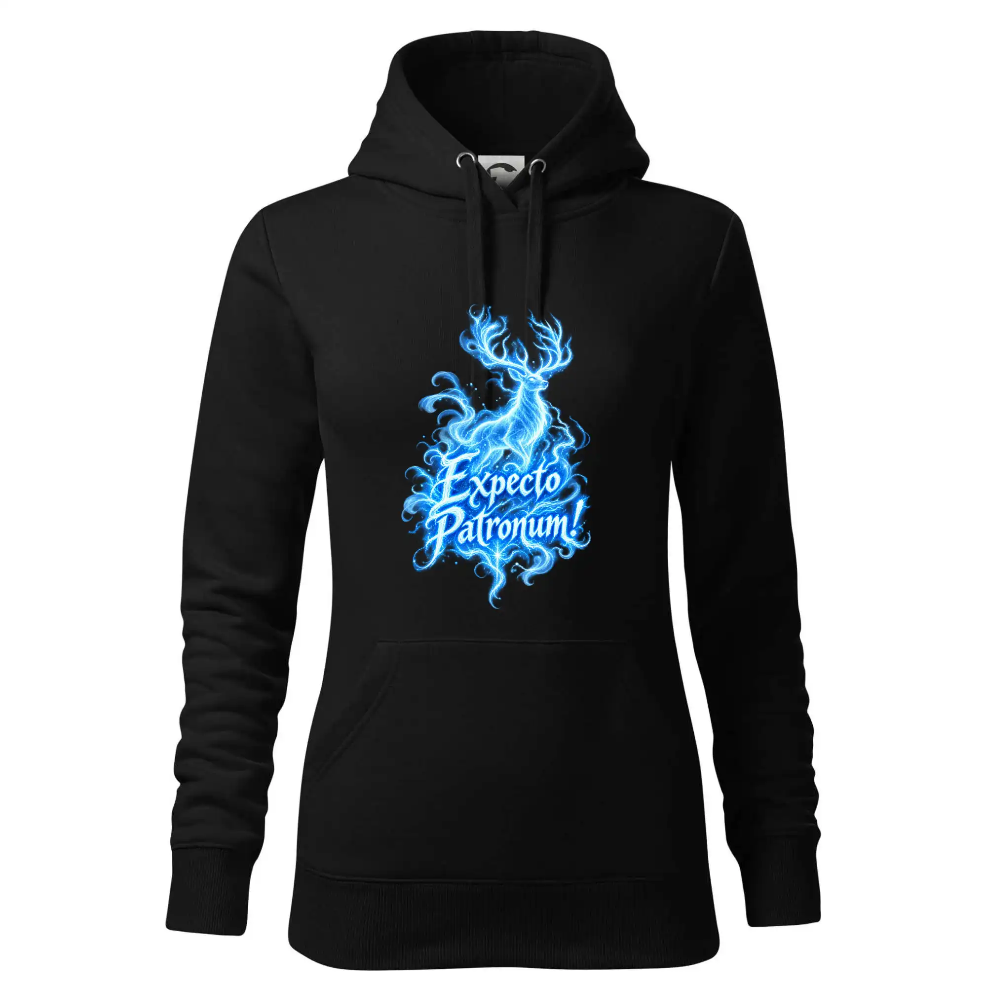 Jelen - Expecto Patronum!