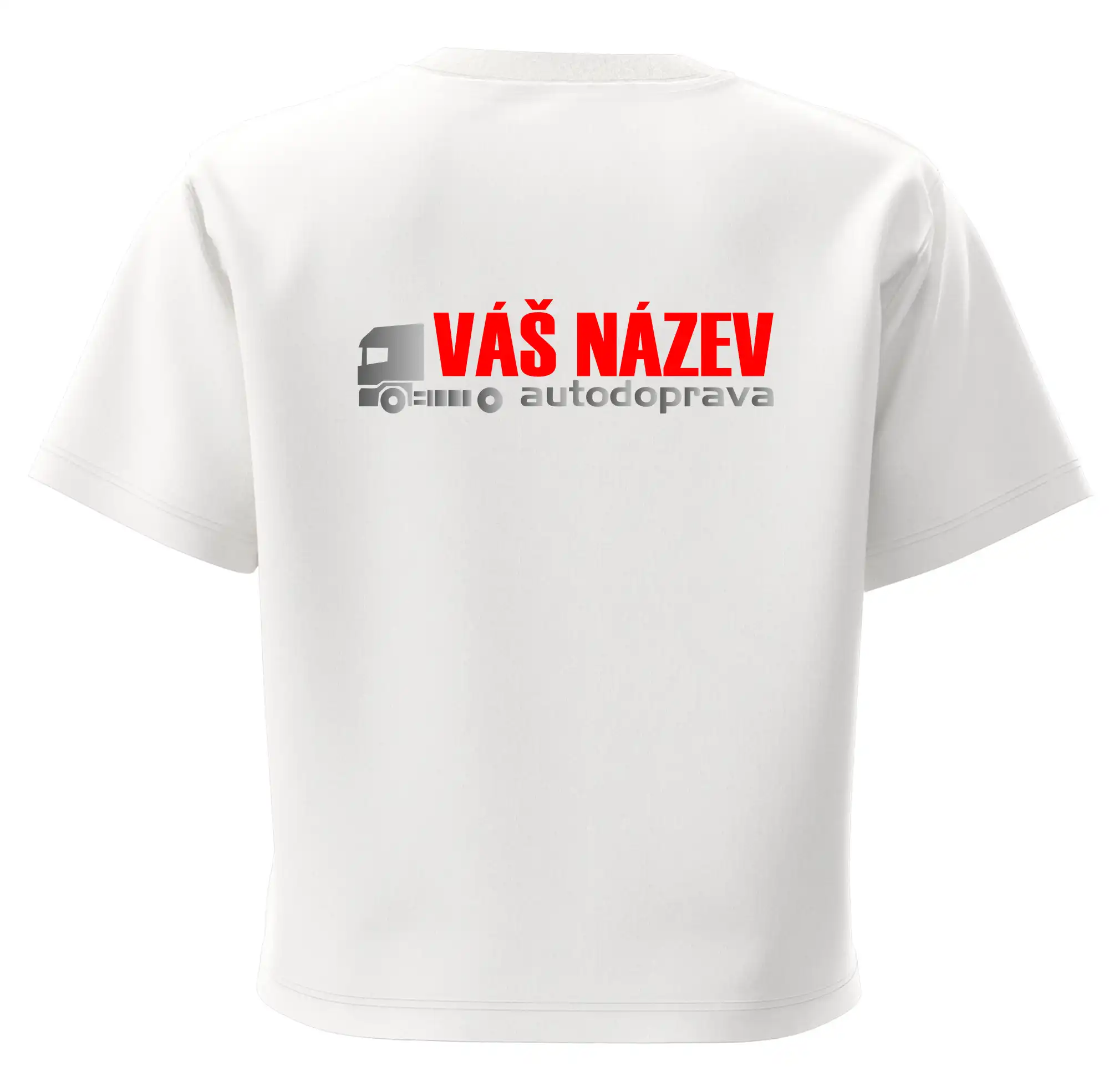 Autodoprava tahač (vlastní název)