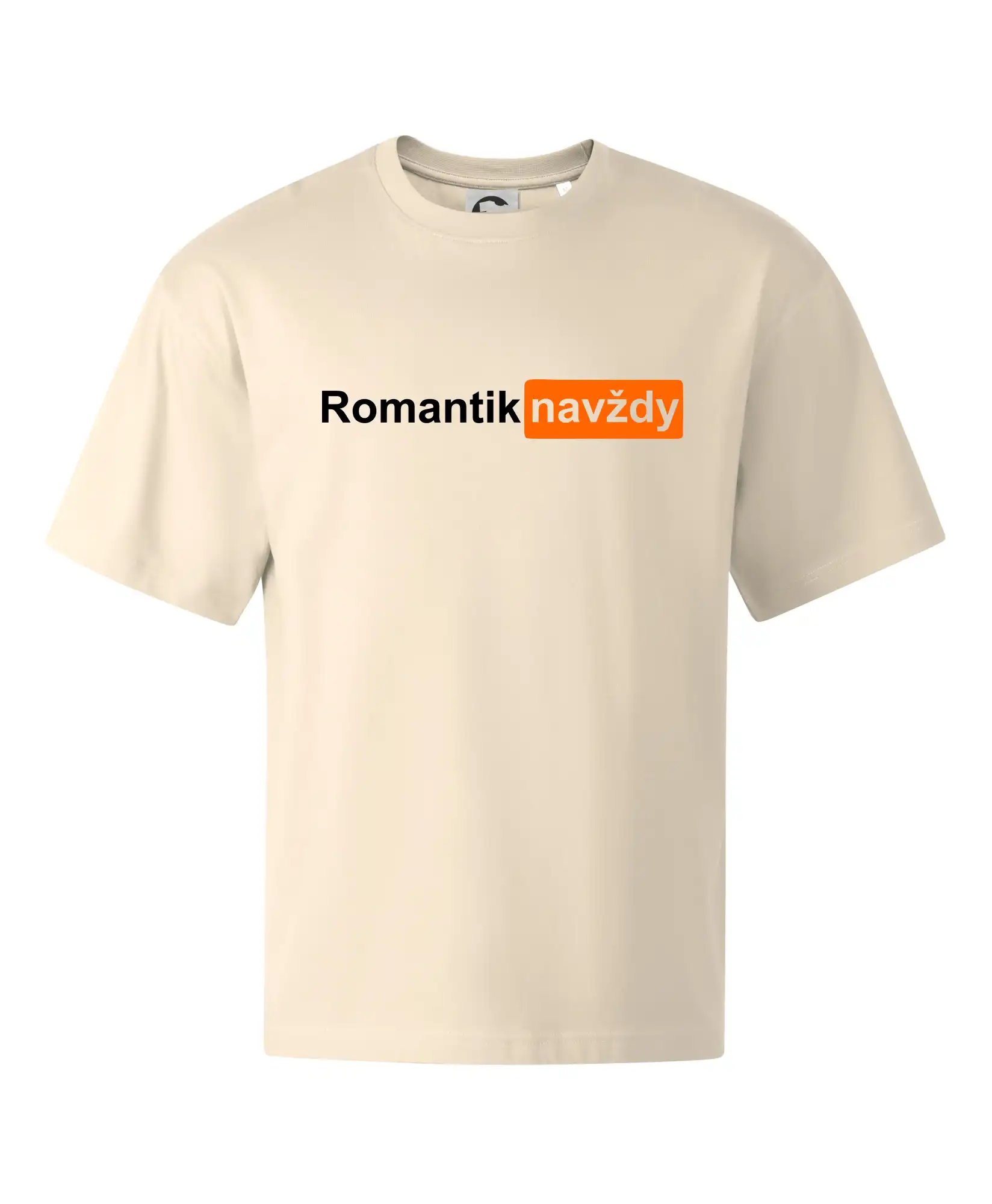 Porn - romantik navždy