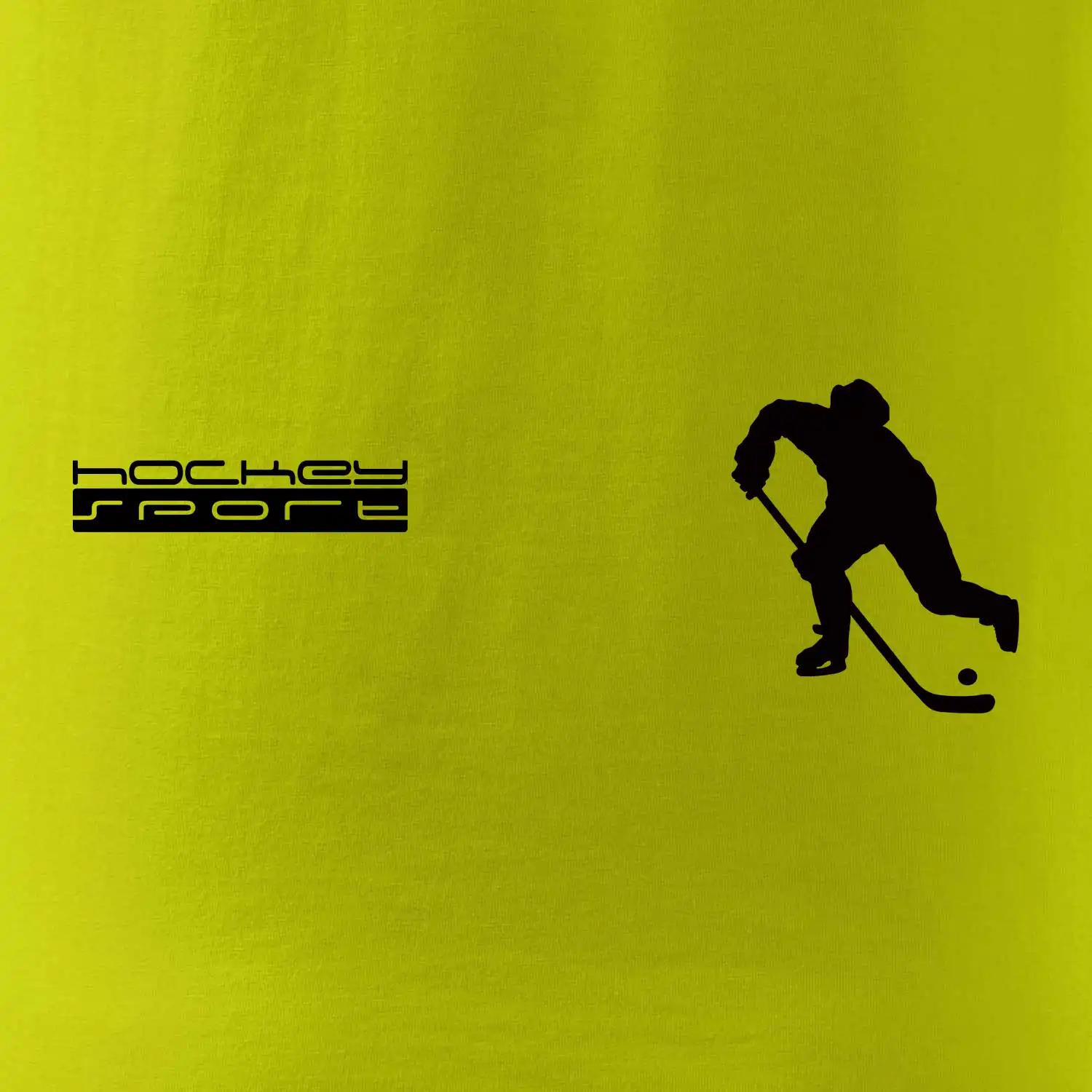 Hockey sport
