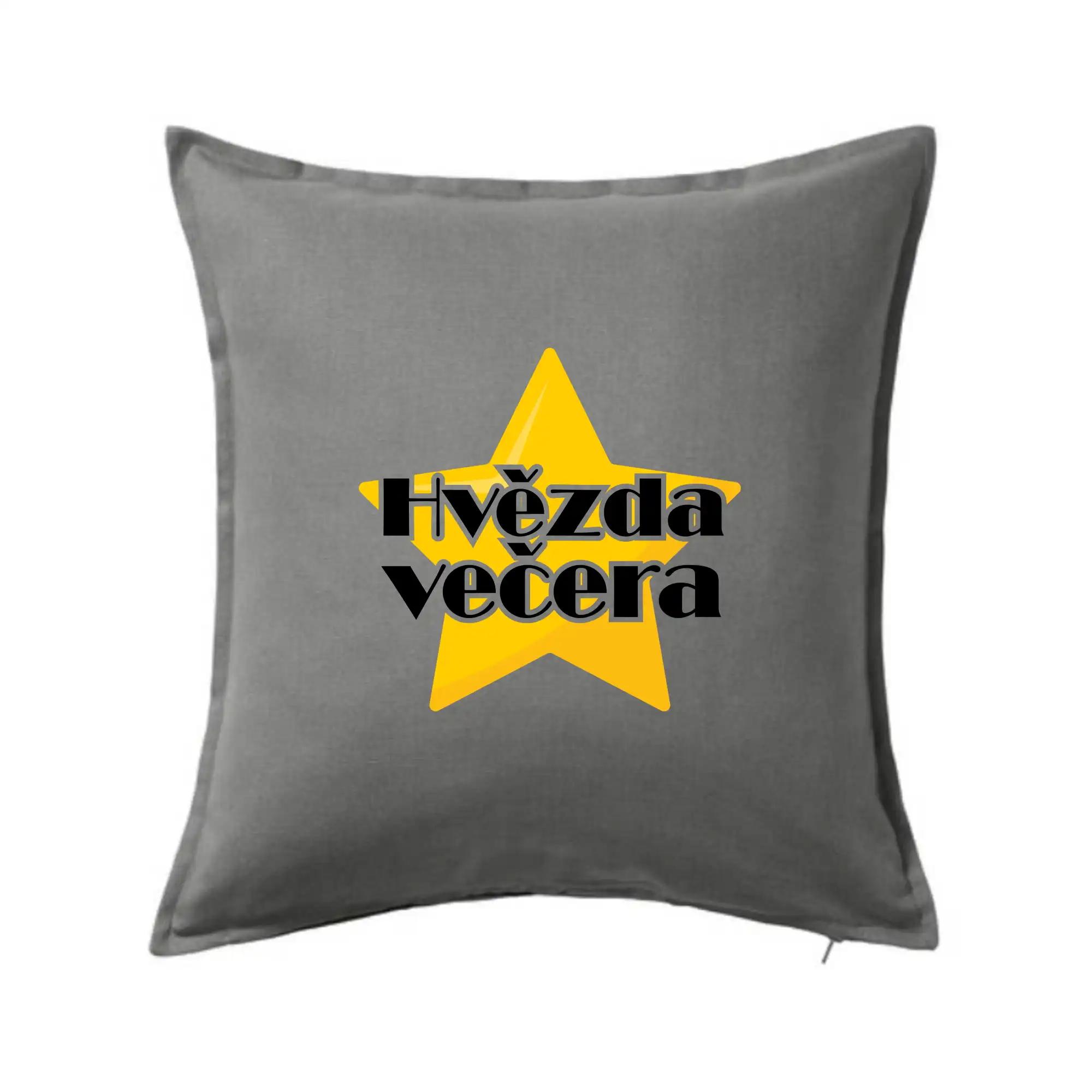 Hvězda večera