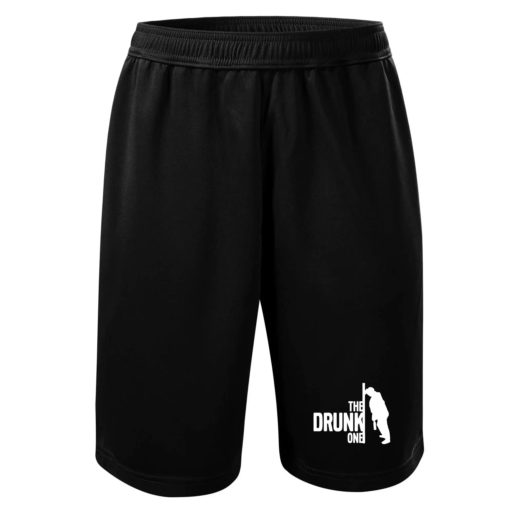 Bachelor party - The drunk one