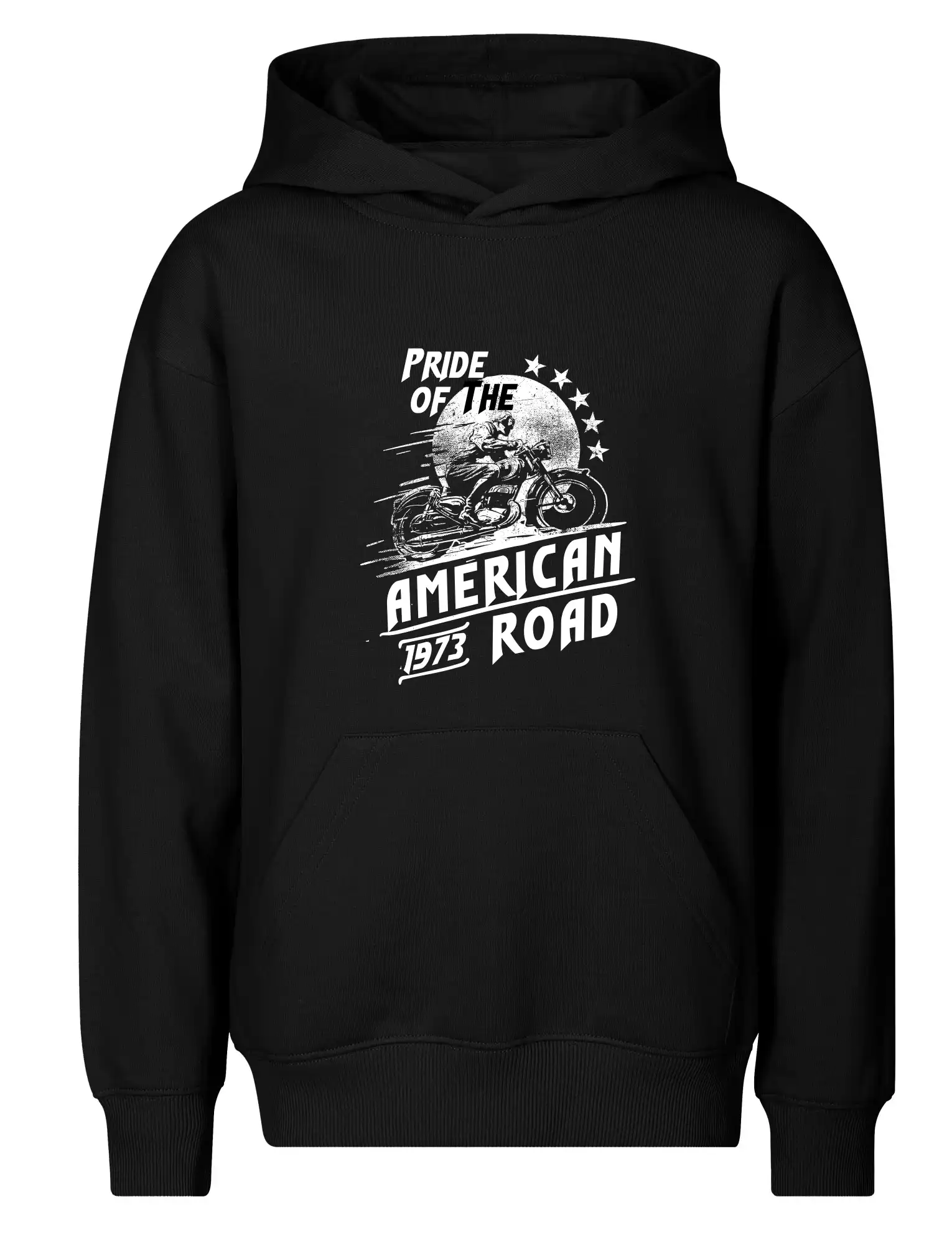 American Pride
