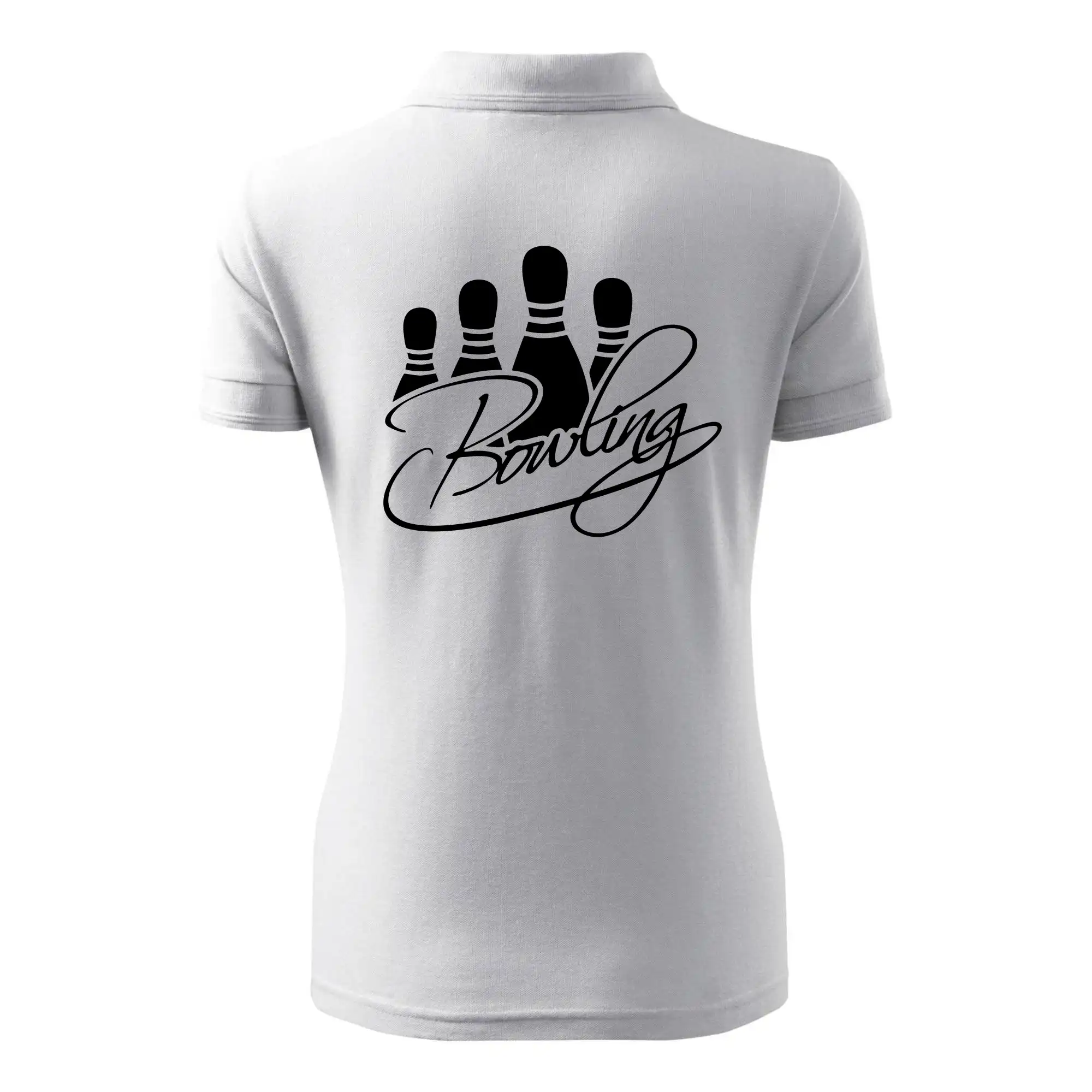 Bowling kuželky