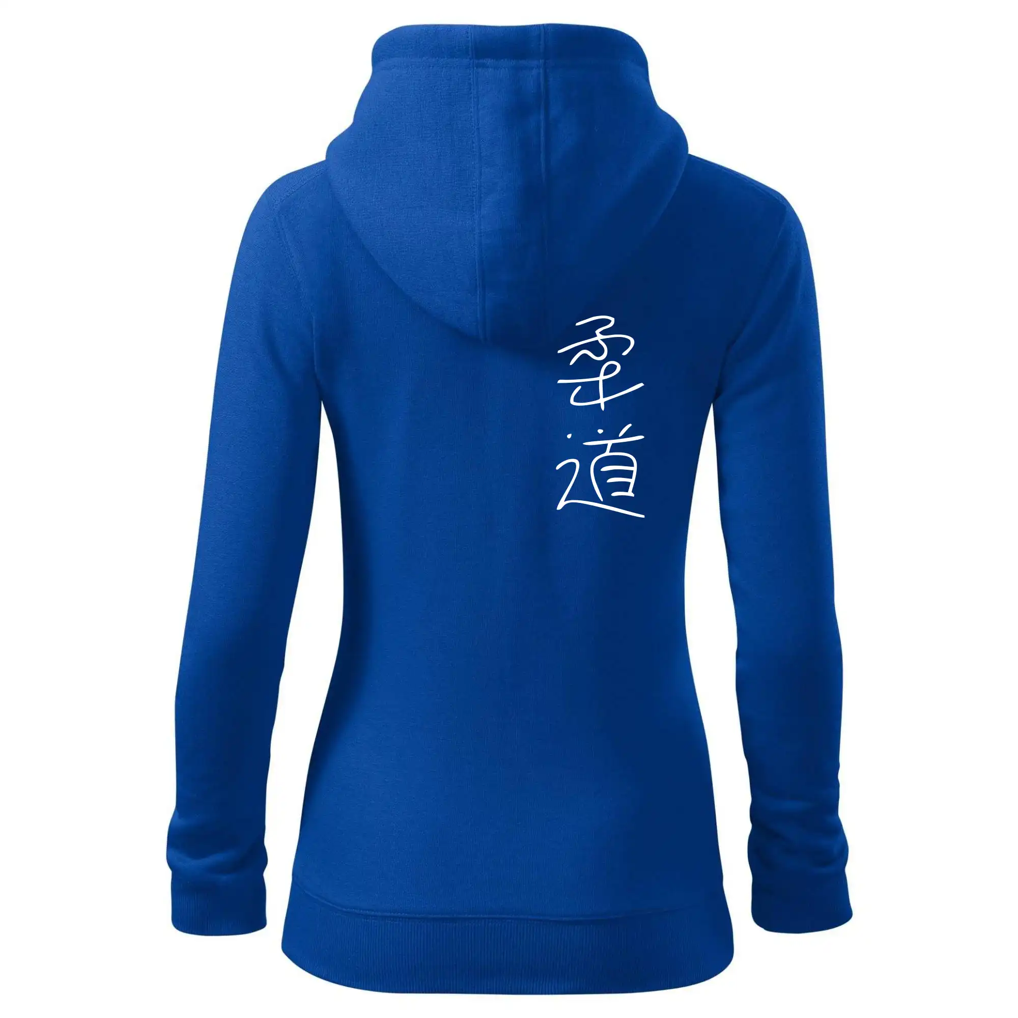 Judo Czech