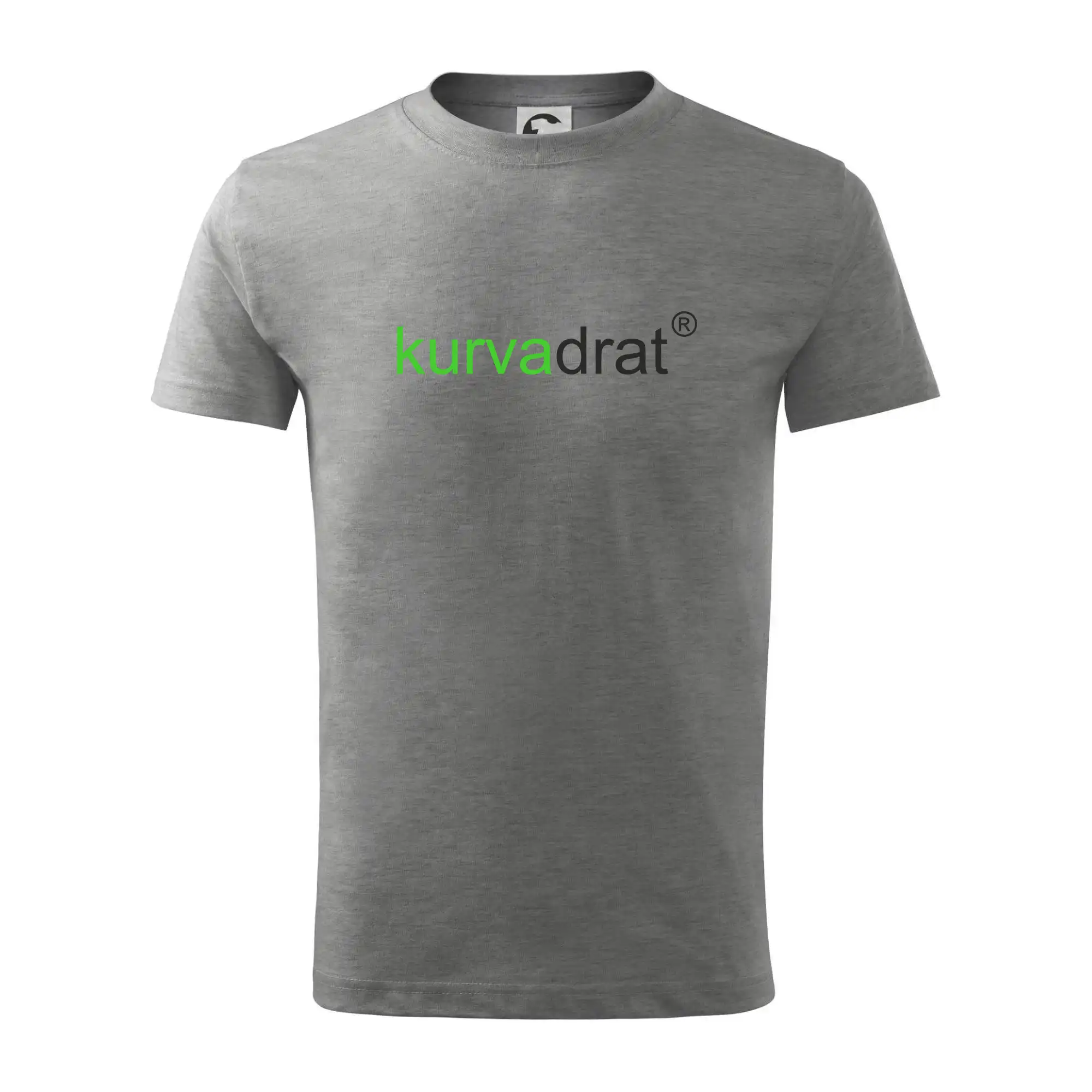 KurvaDrát