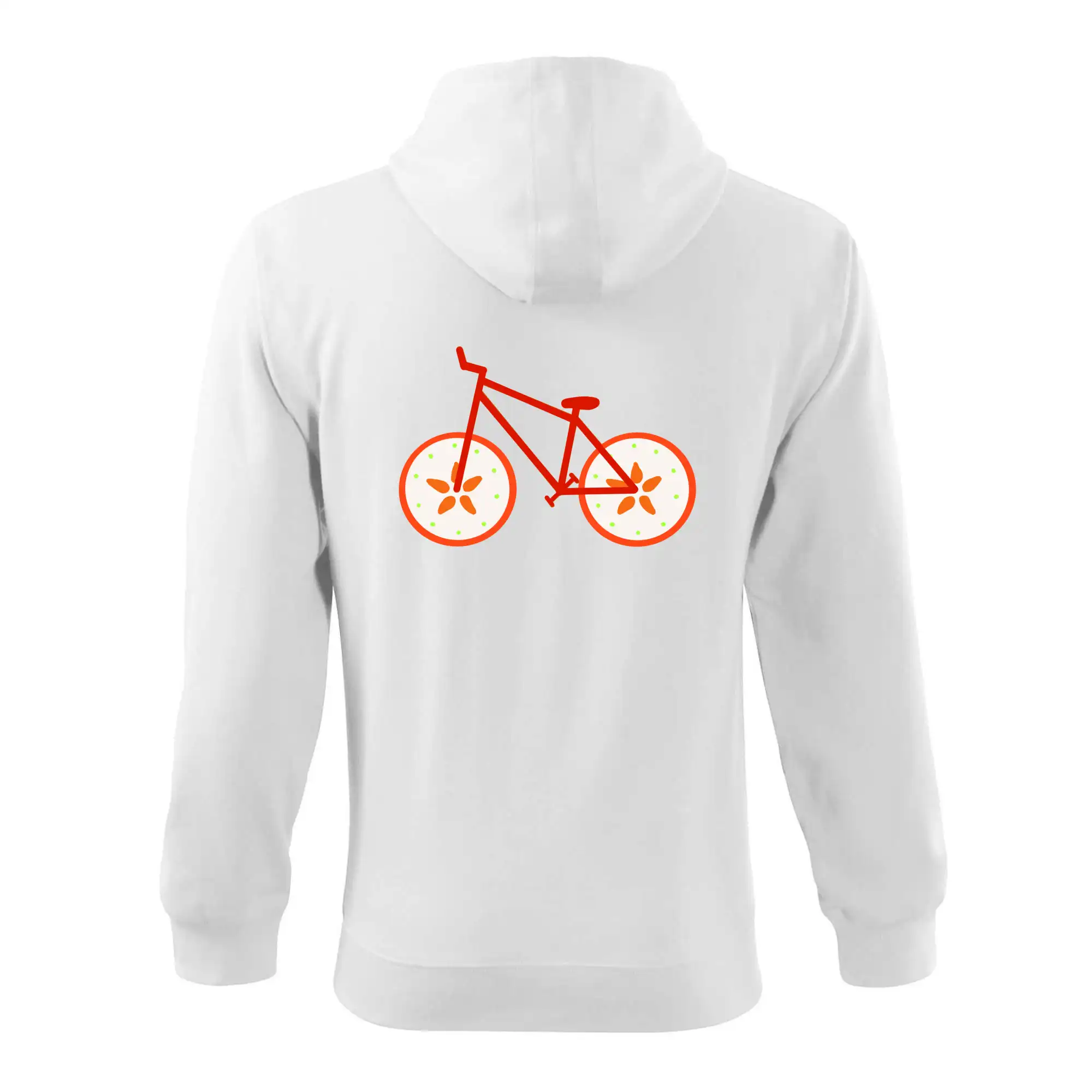 Kolo Jablko (Moňas)