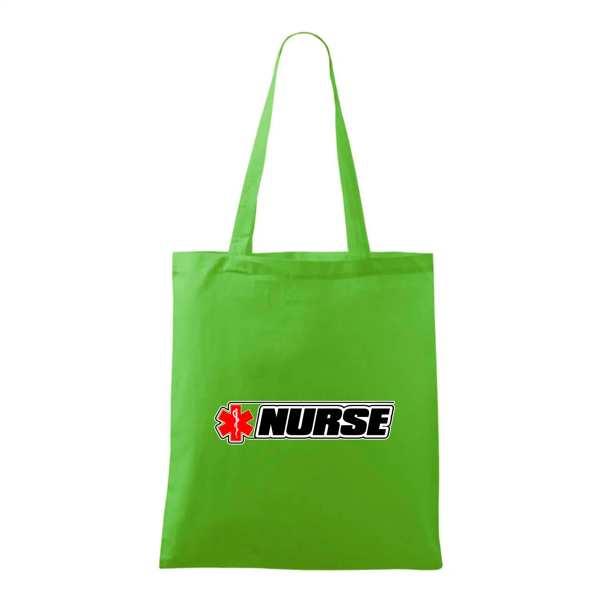 Nurse kříž