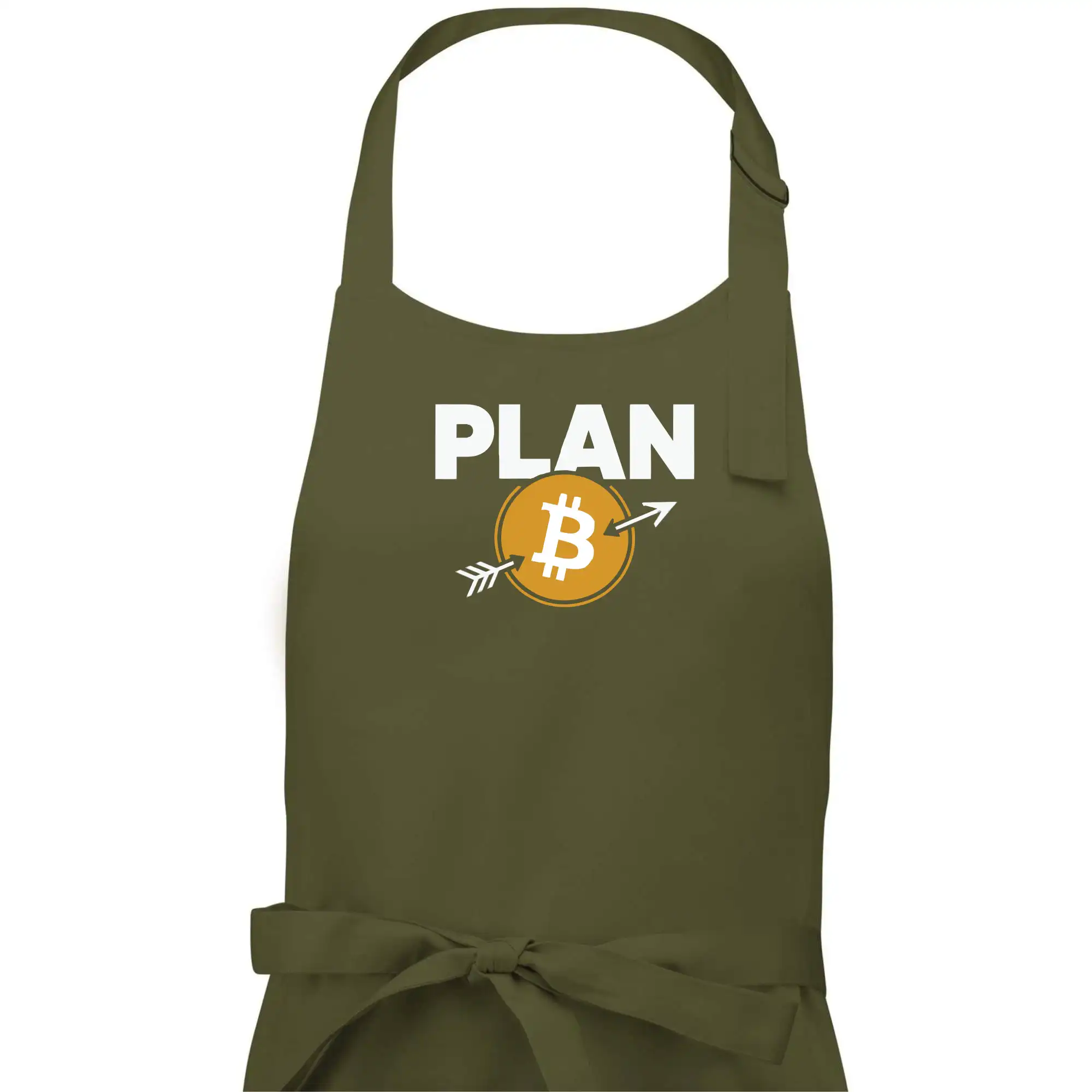 PLAN ₿